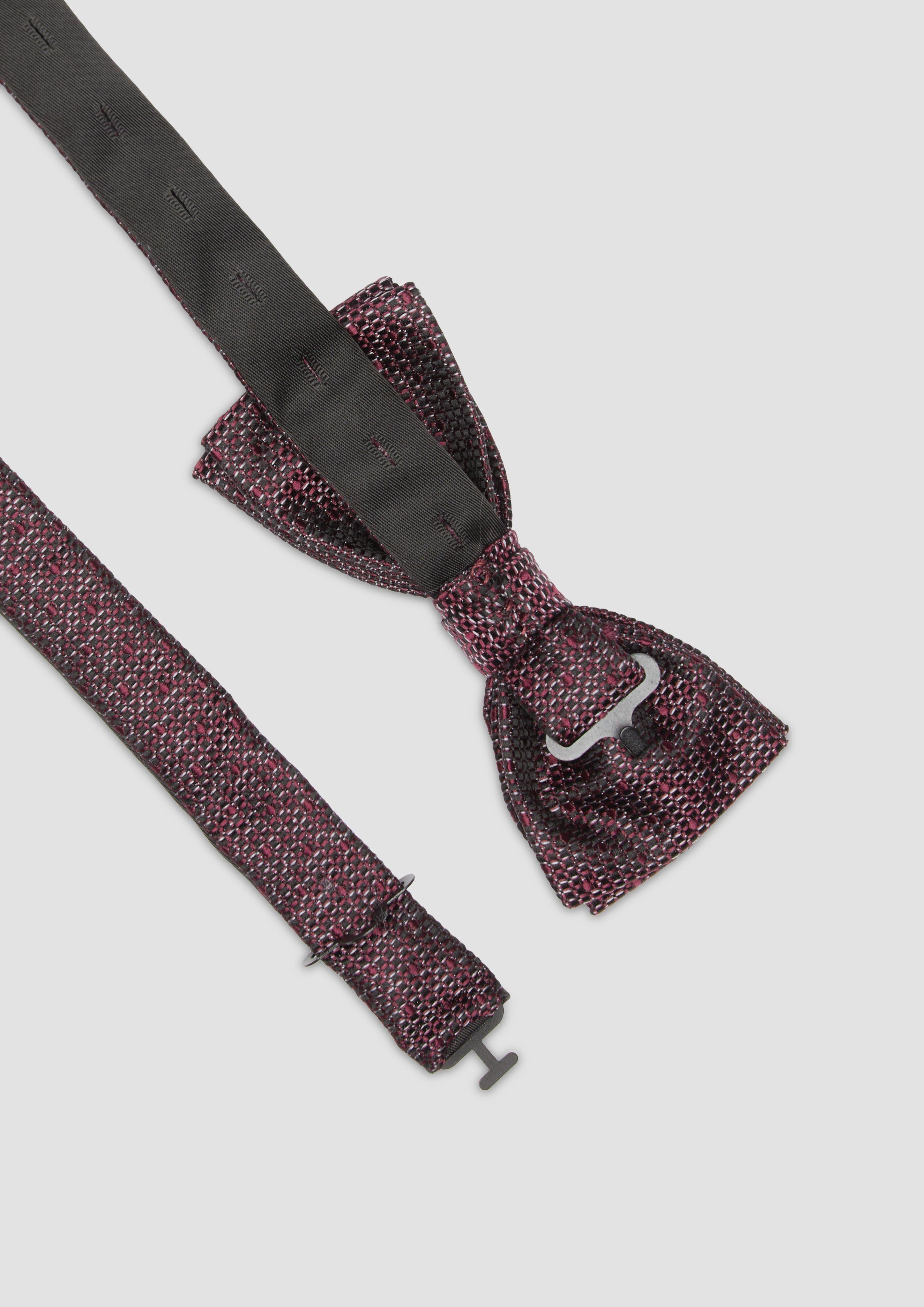 Accessoires in 49W8 & 98W8