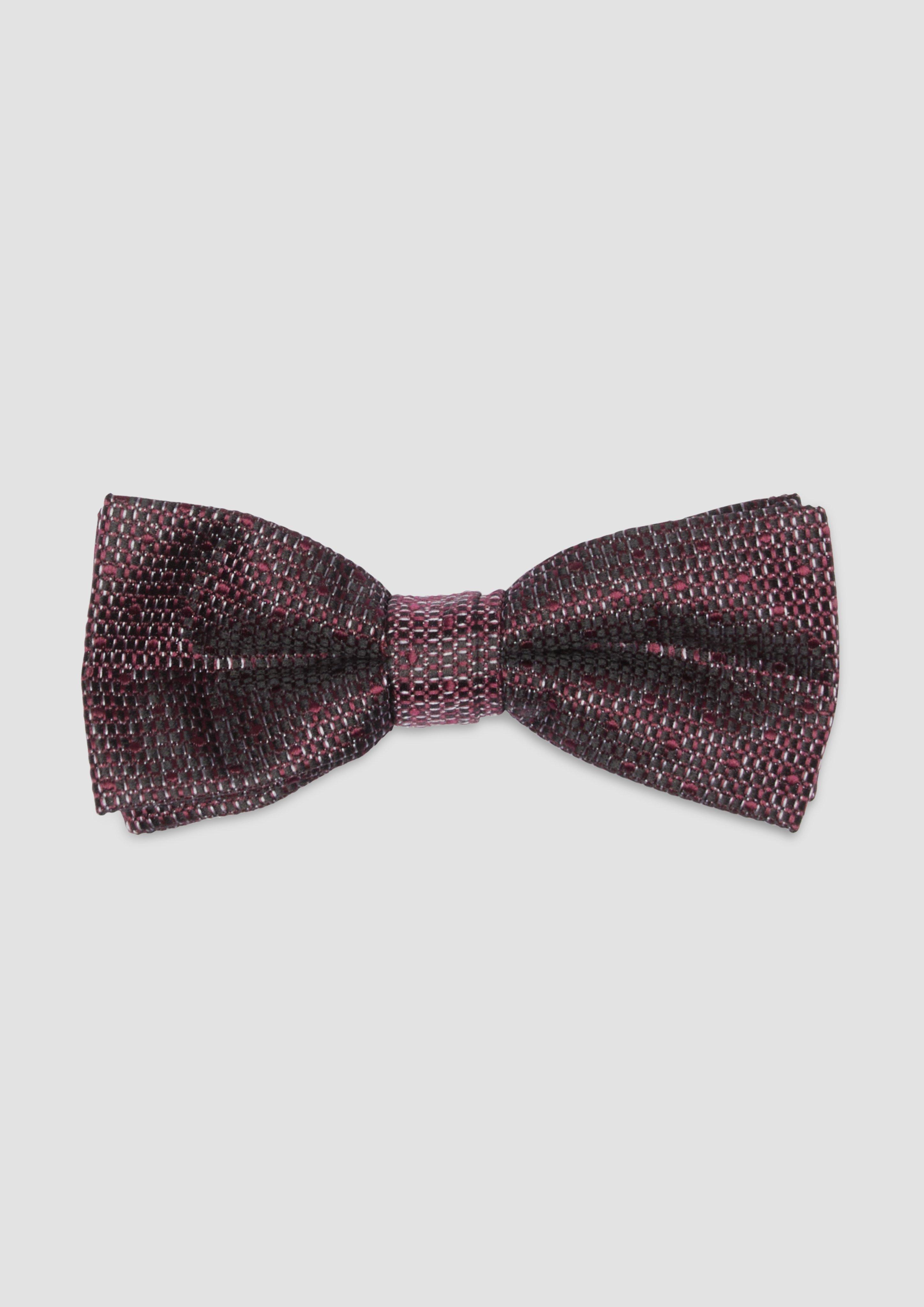 Accessoires in 49W8 & 98W8