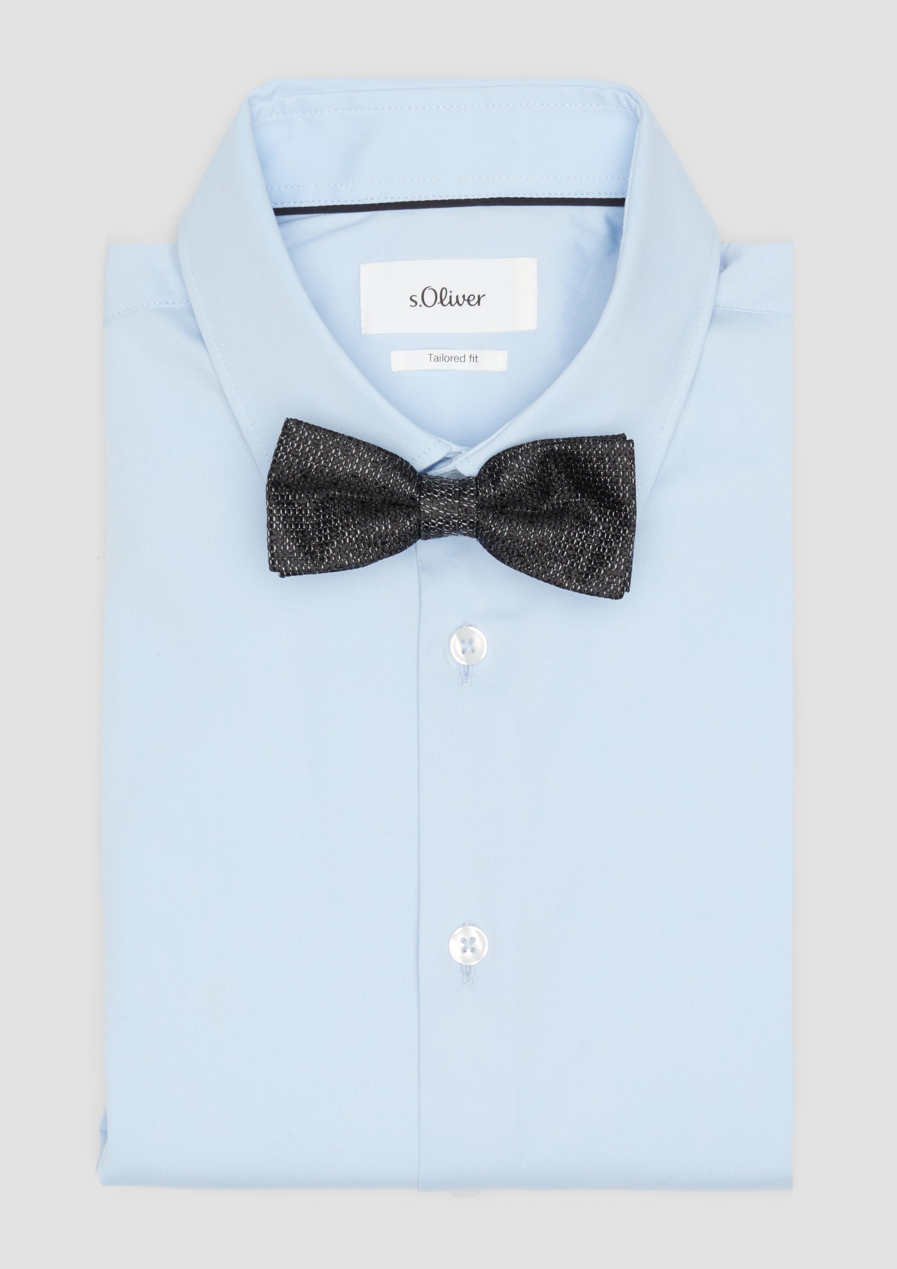 Accessoires in 98W8 & 49W8