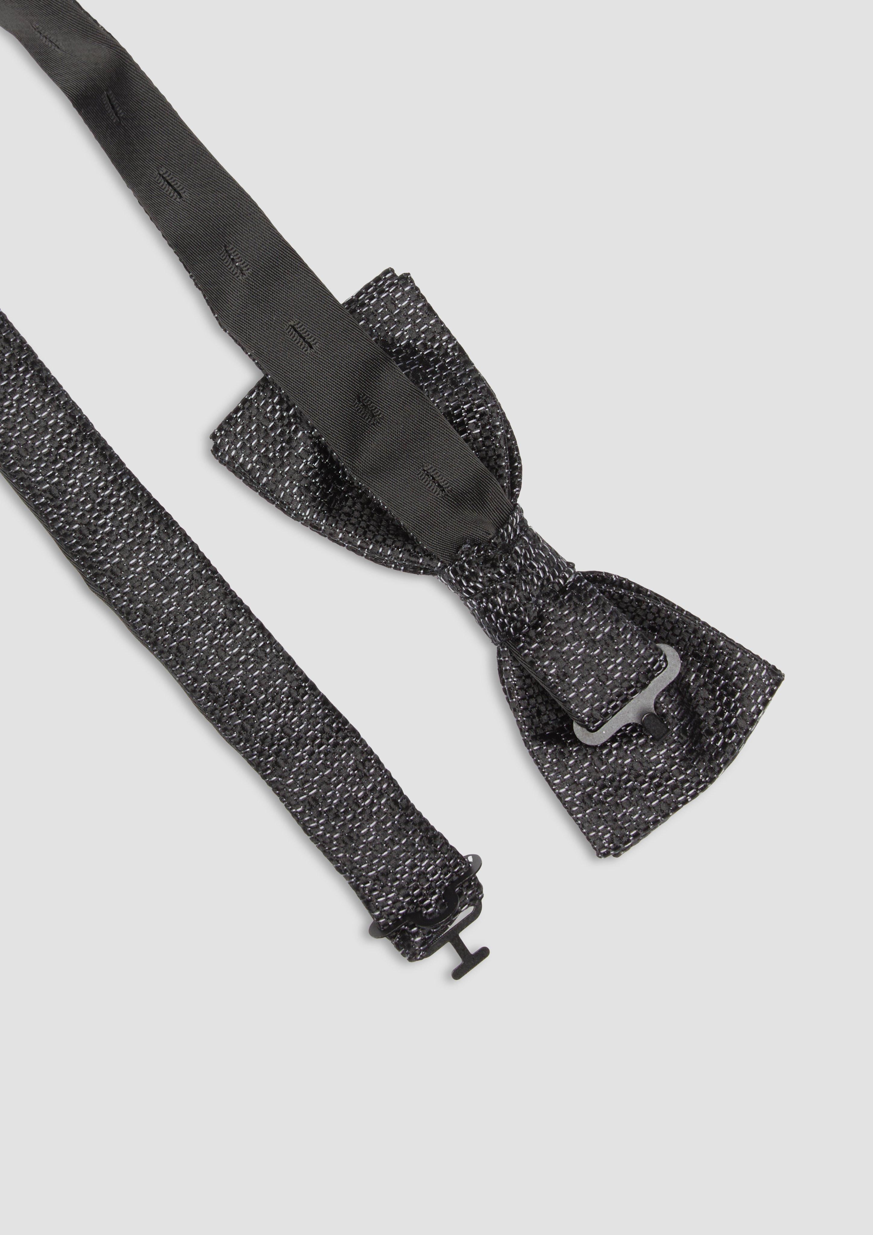 Accessoires in 98W8 & 49W8