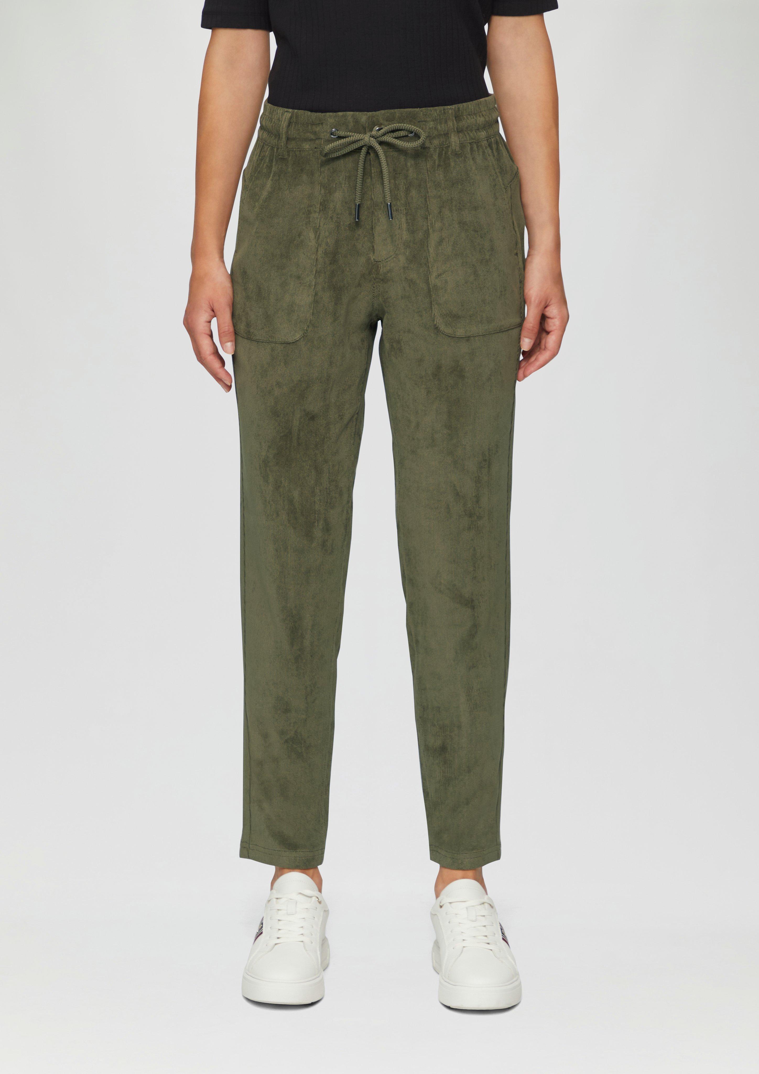 Pantalon in 7926 & 8310