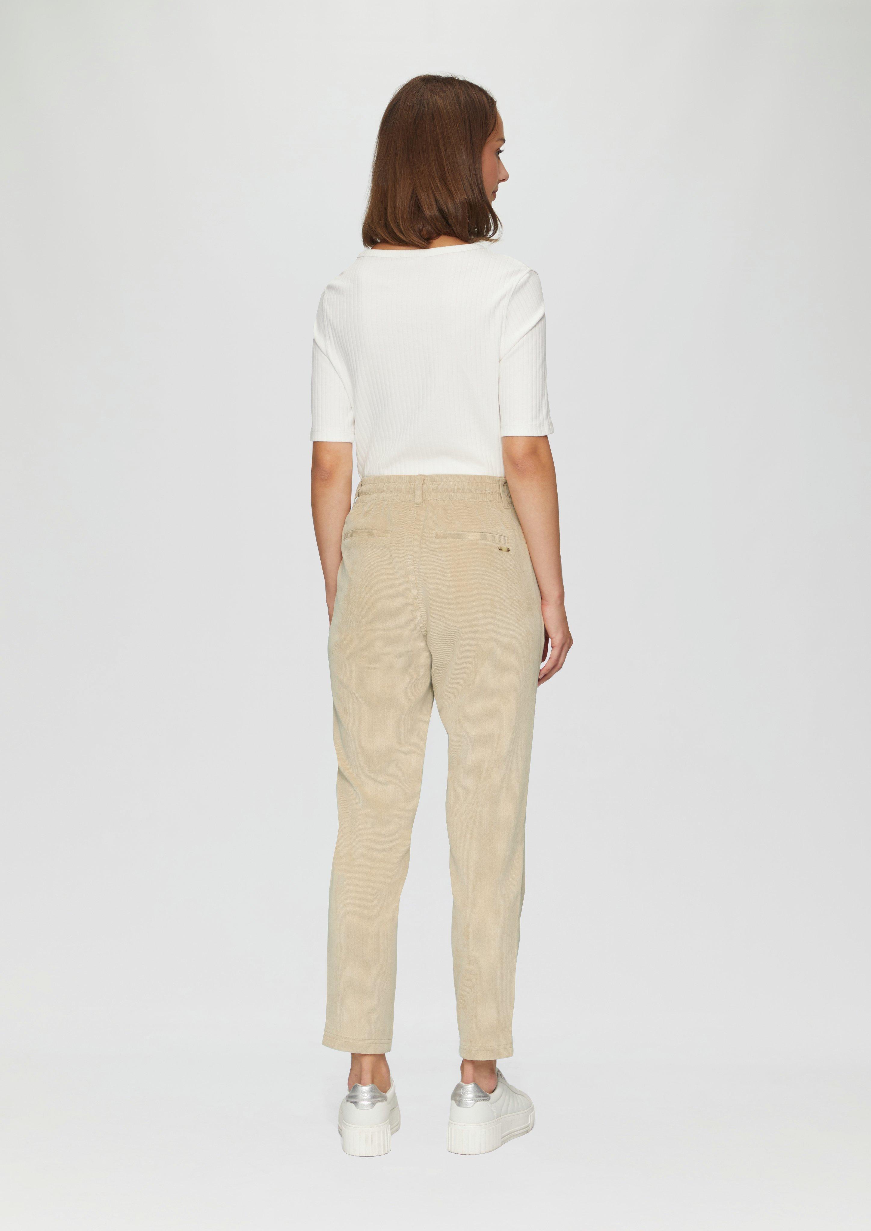 Pantalon in 8310, 9999 & 7926