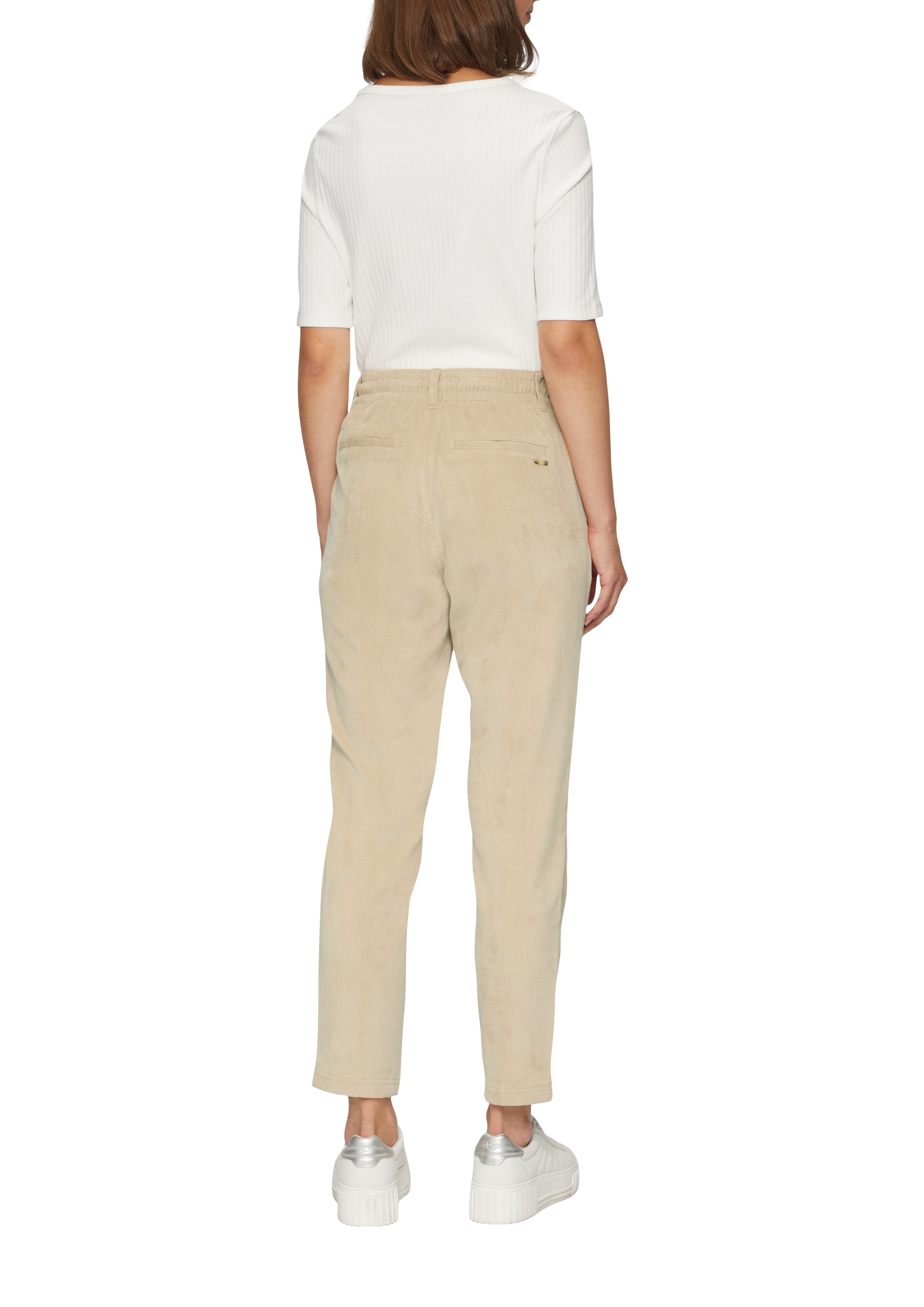 Thumbnail - Hose