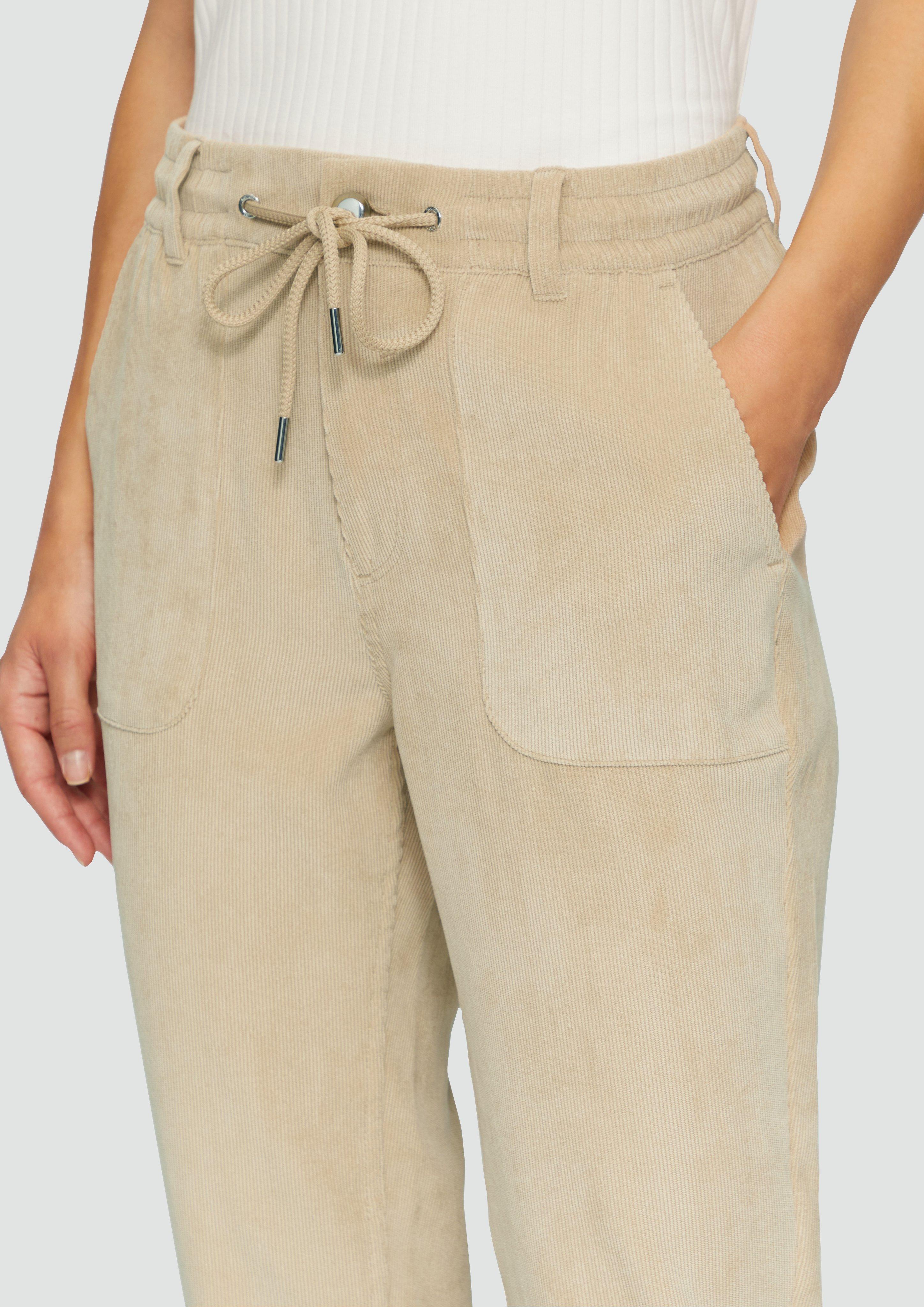 Pantalon in 8310, 9999 & 7926