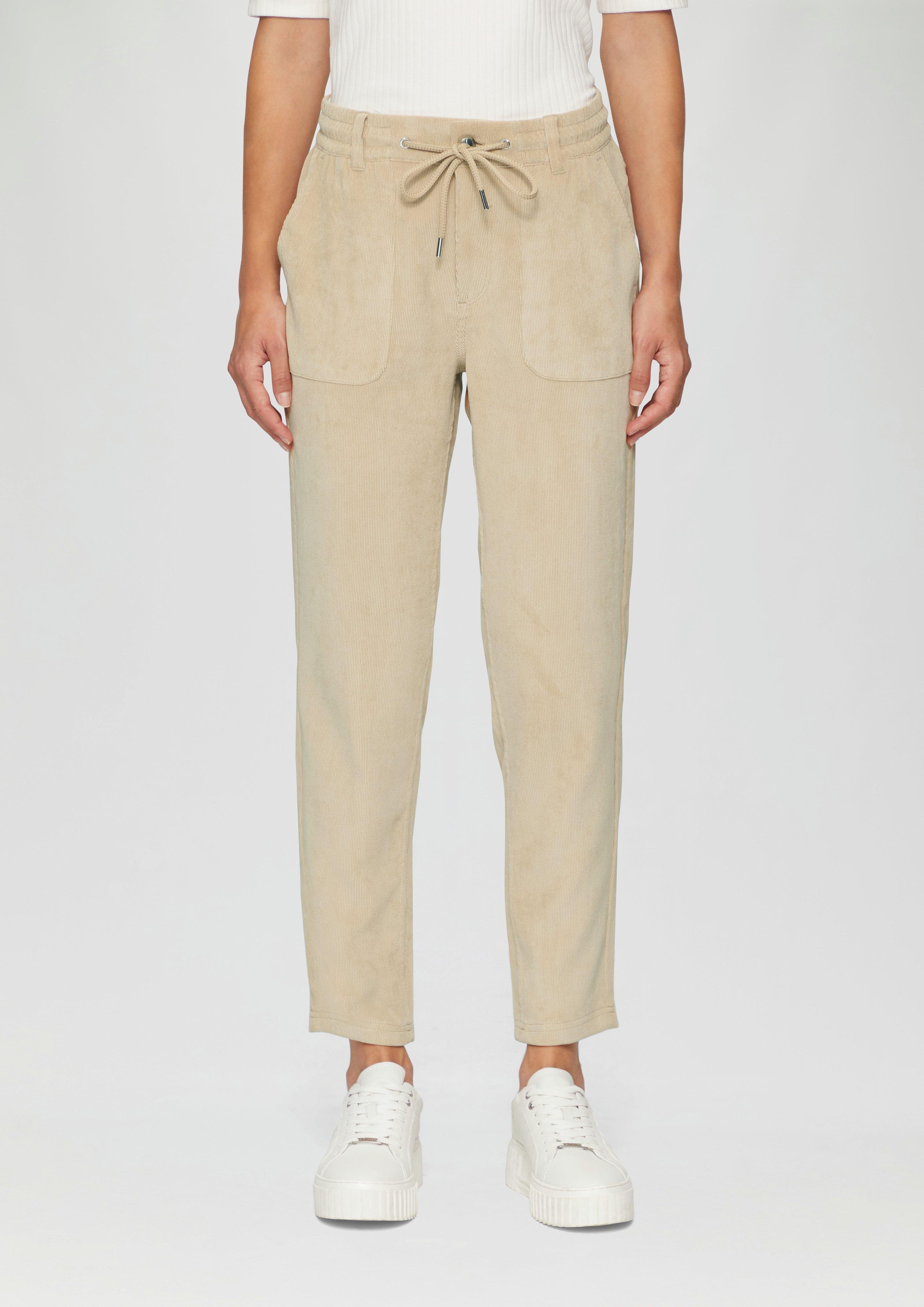 Pantalon in 8310, 9999 & 7926