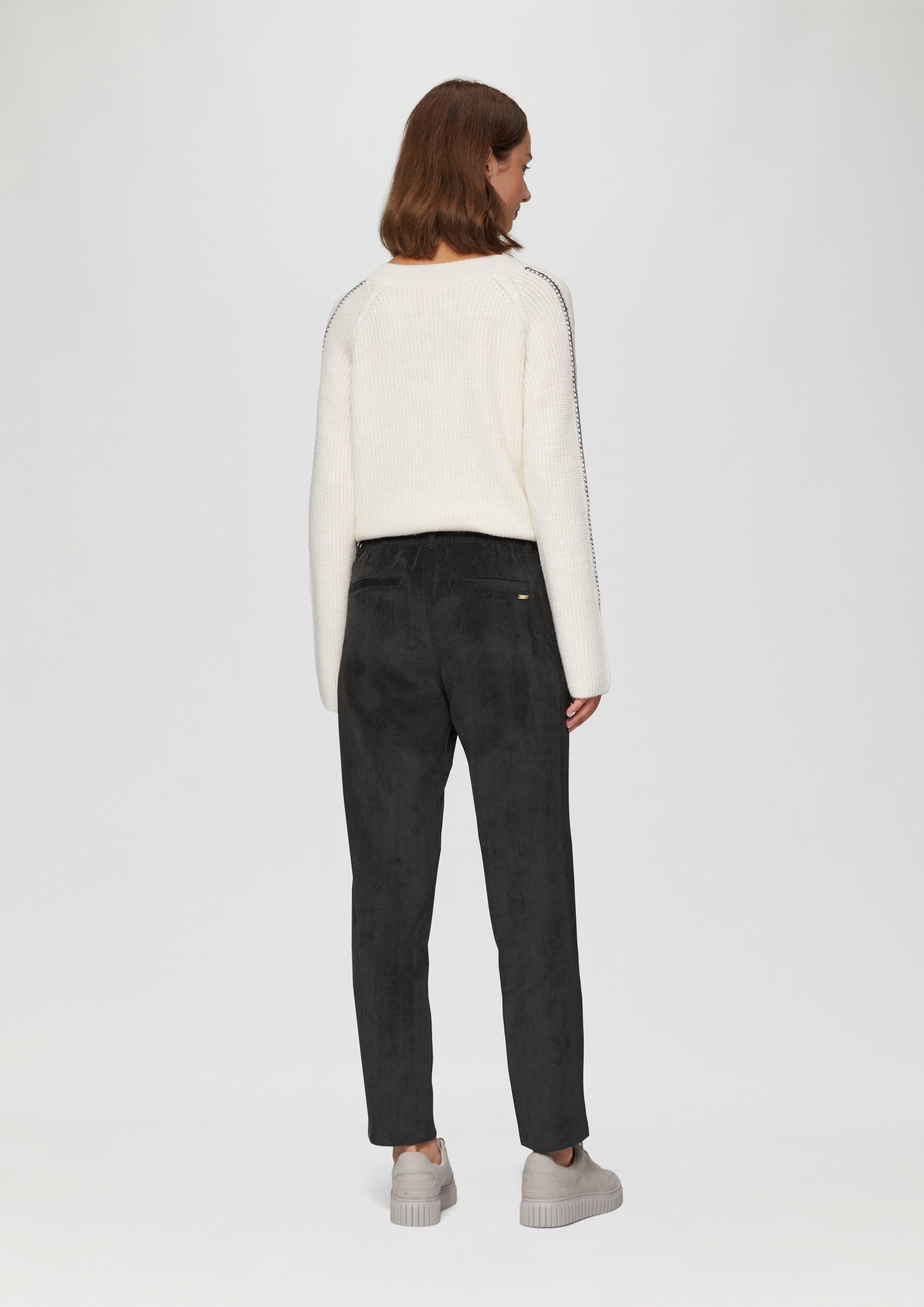 Hose in 9999, 7926 & 8310