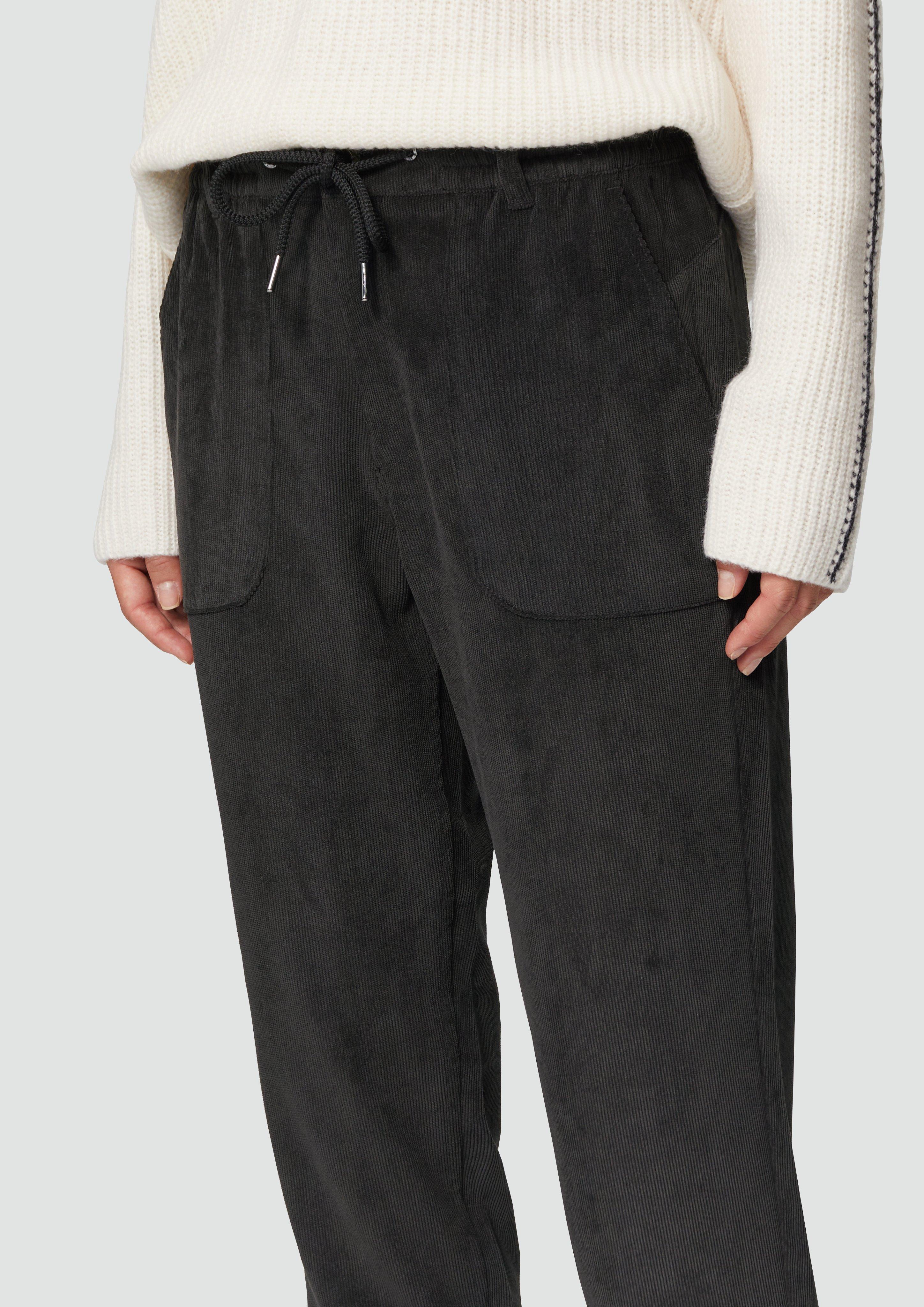 Hose in 9999, 7926 & 8310