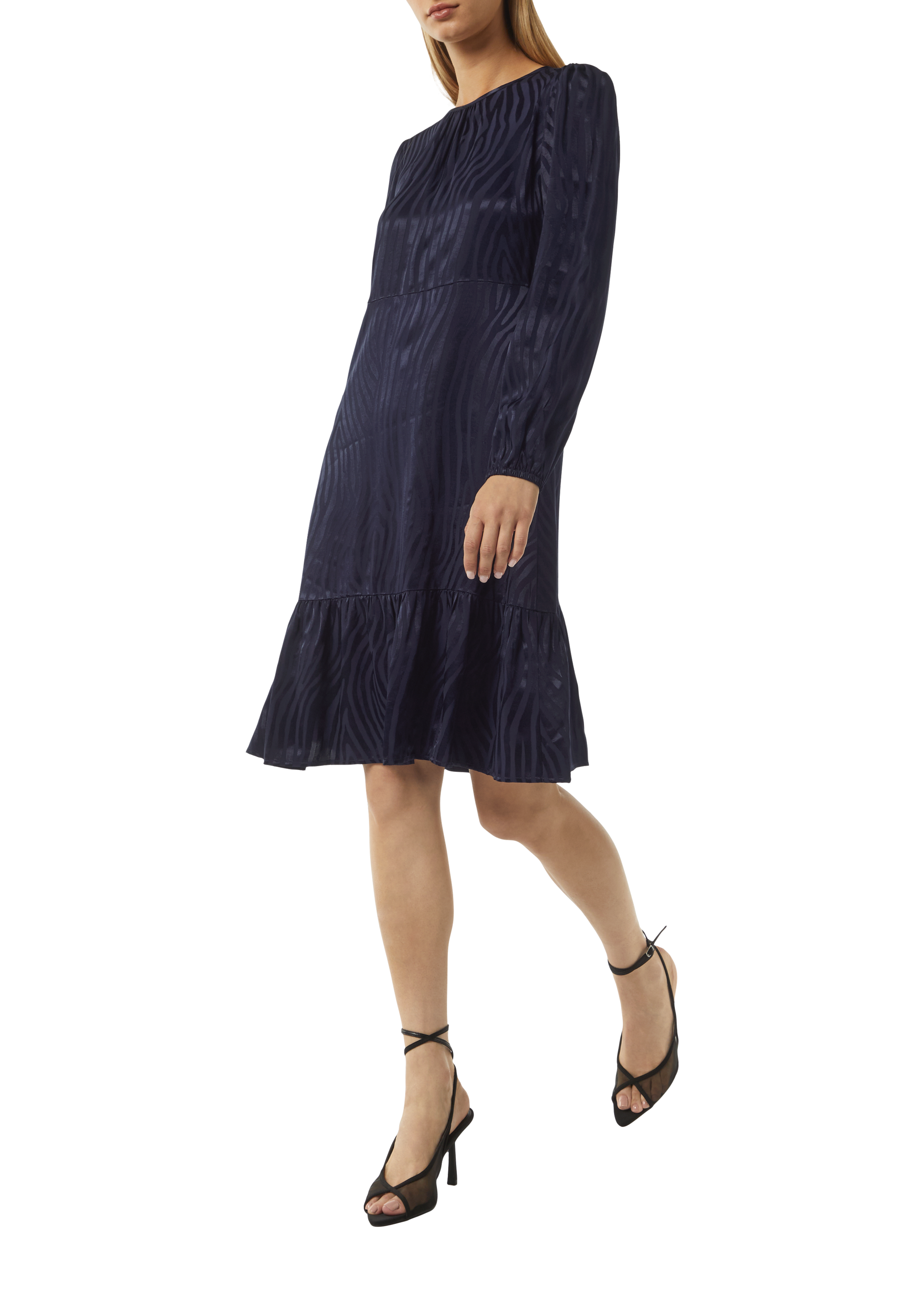 Thumbnail - Kleid