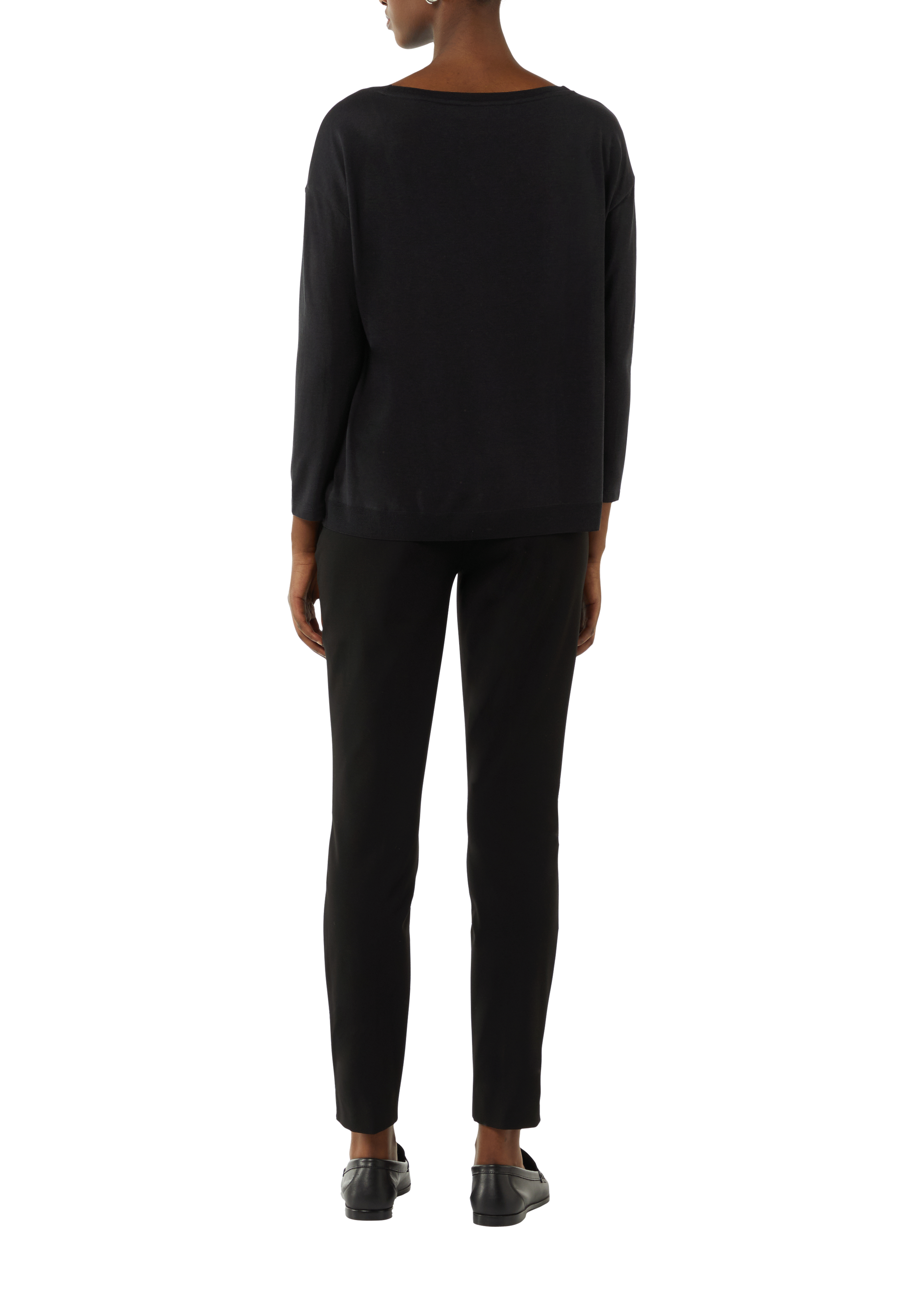 Thumbnail - T-Shirt