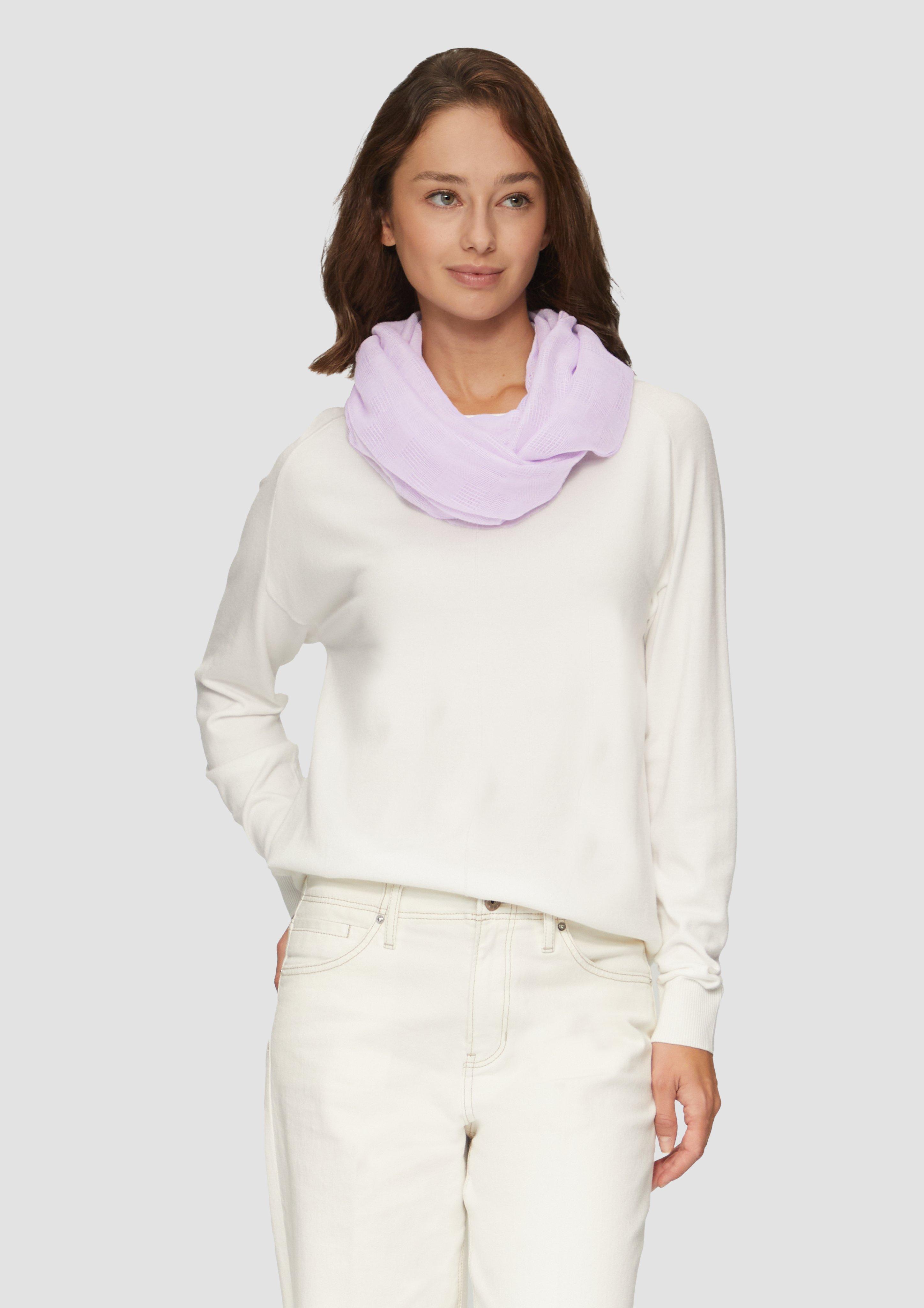 Beskonačni šal in 4703