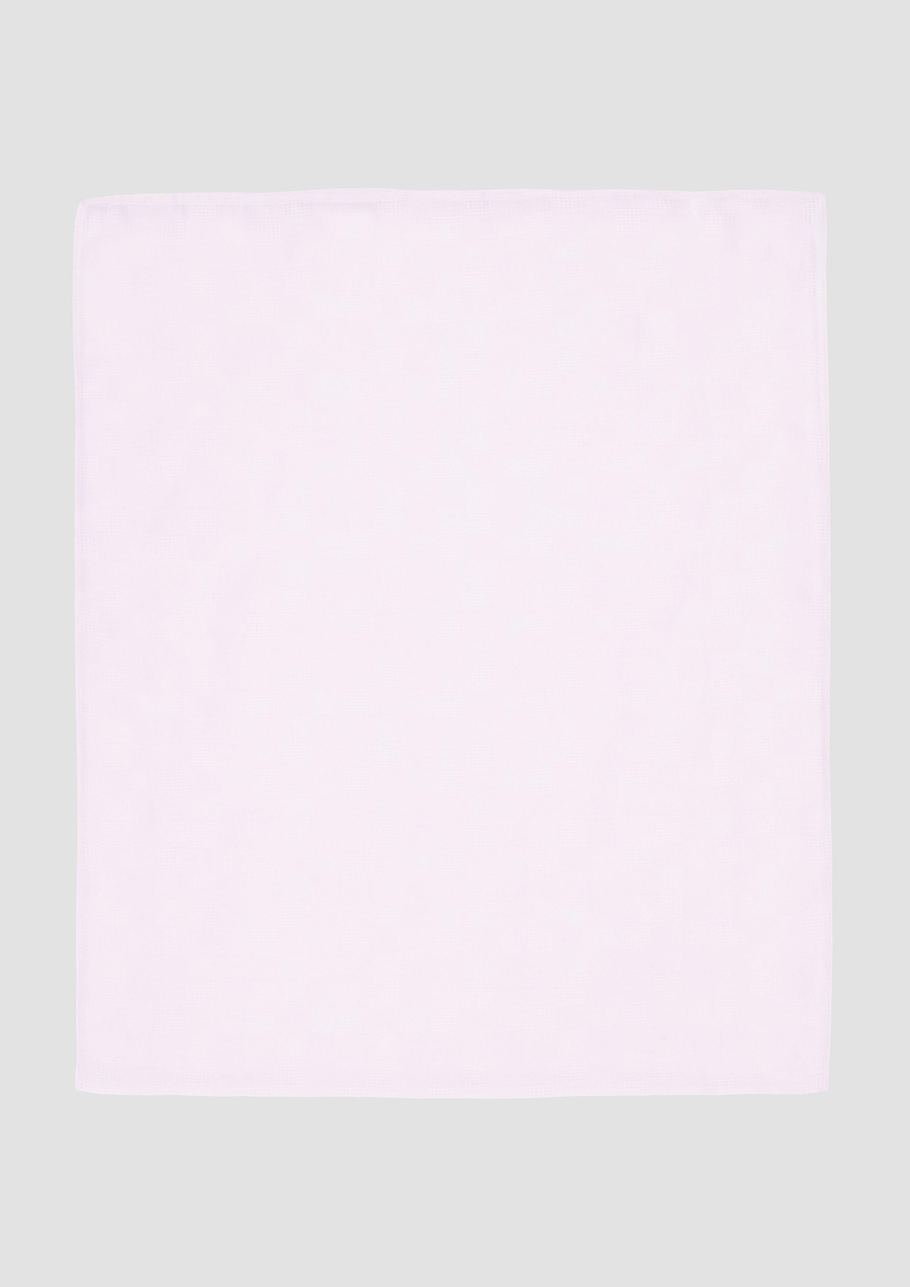 Beskonačni šal in 4703