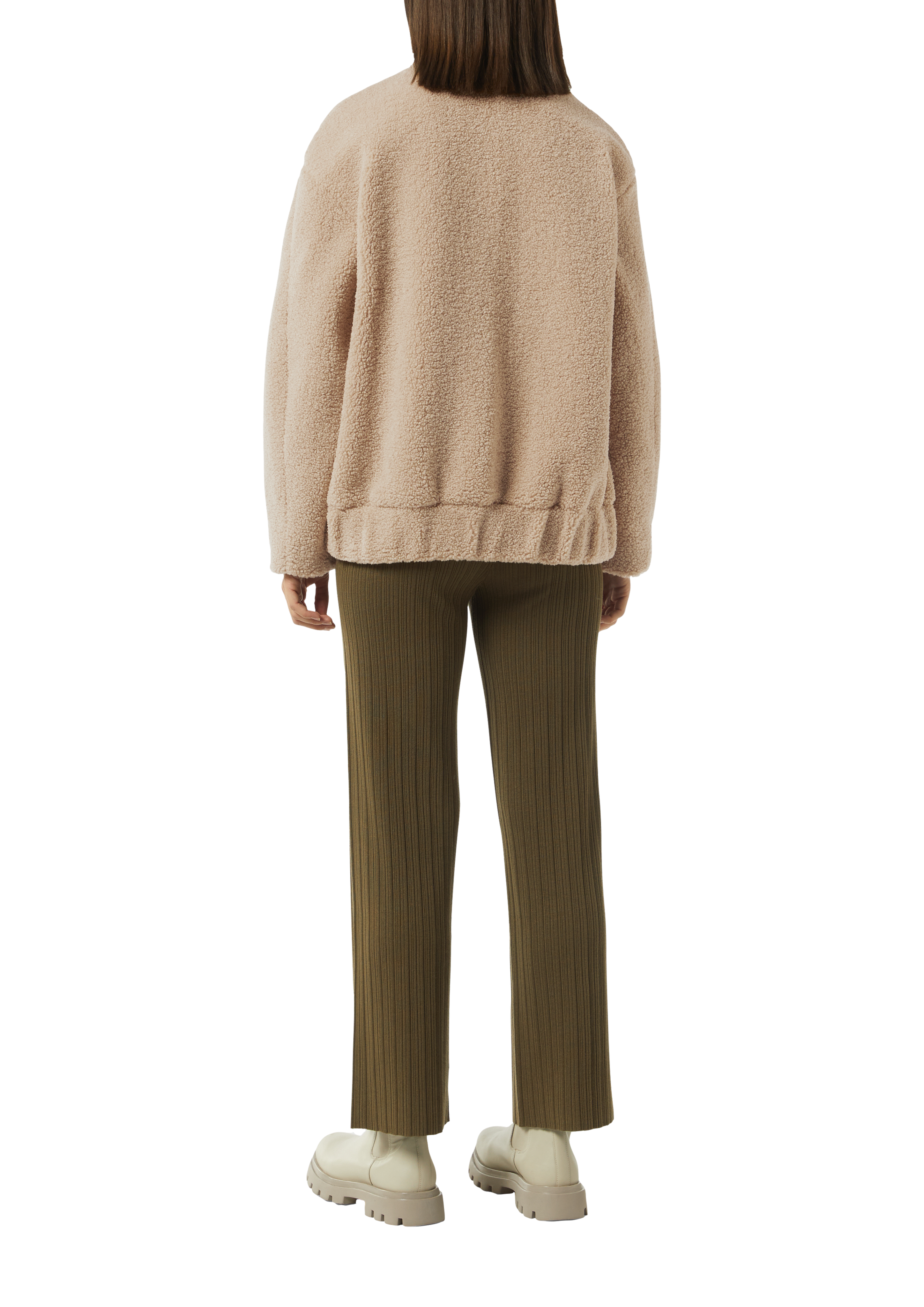 Thumbnail - Outdoor-Jacke