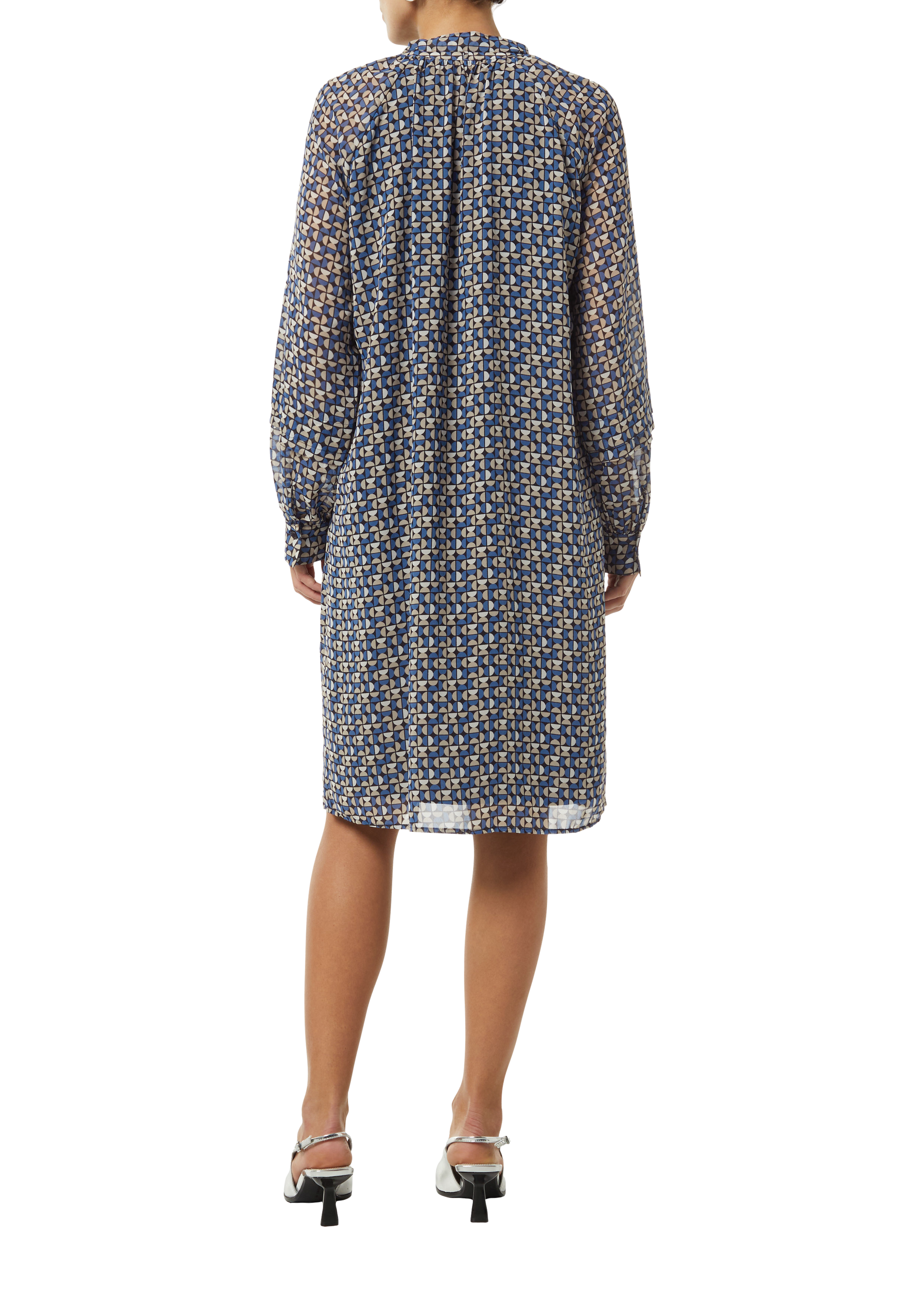 Thumbnail - Kleid