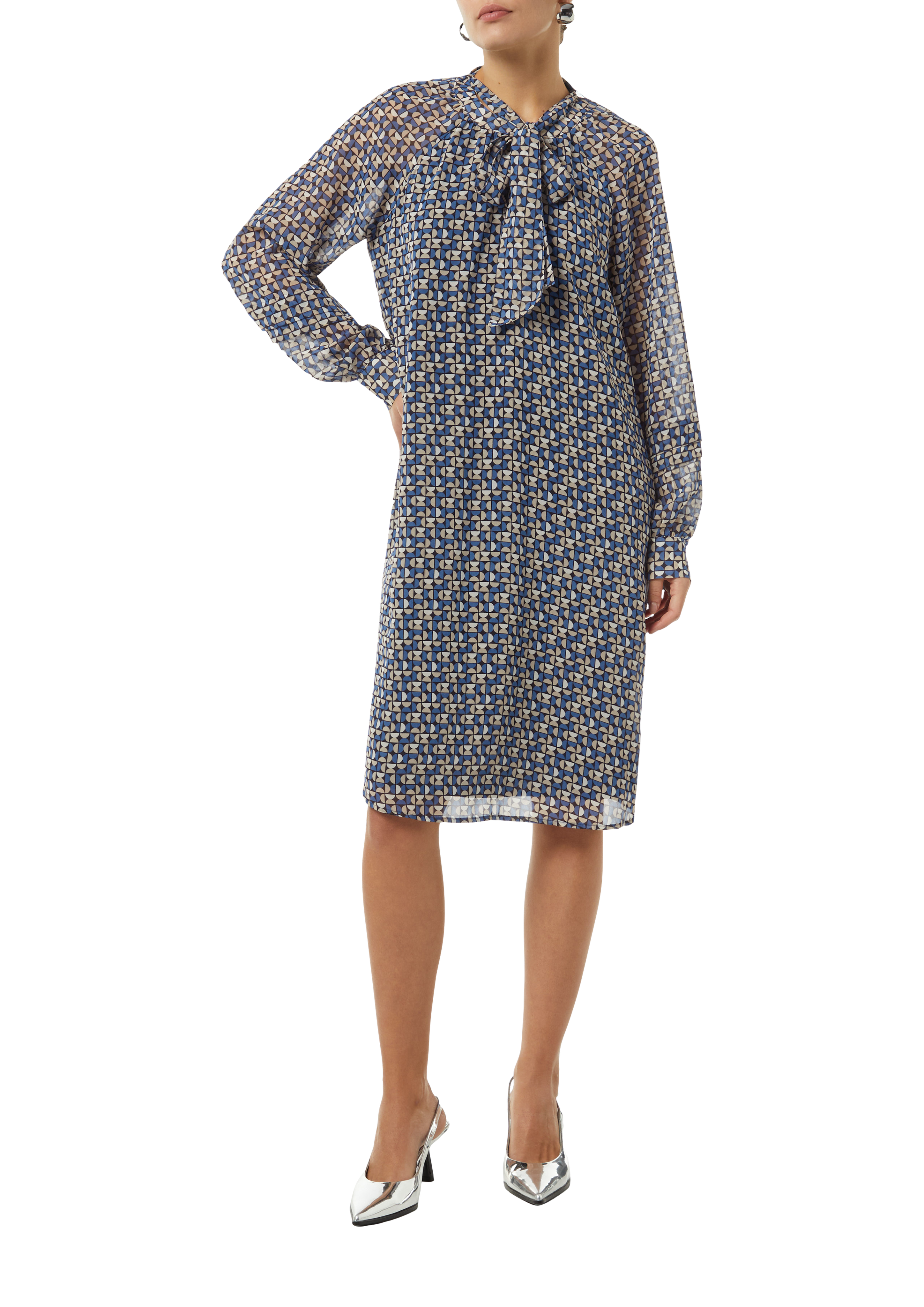 Thumbnail - Kleid