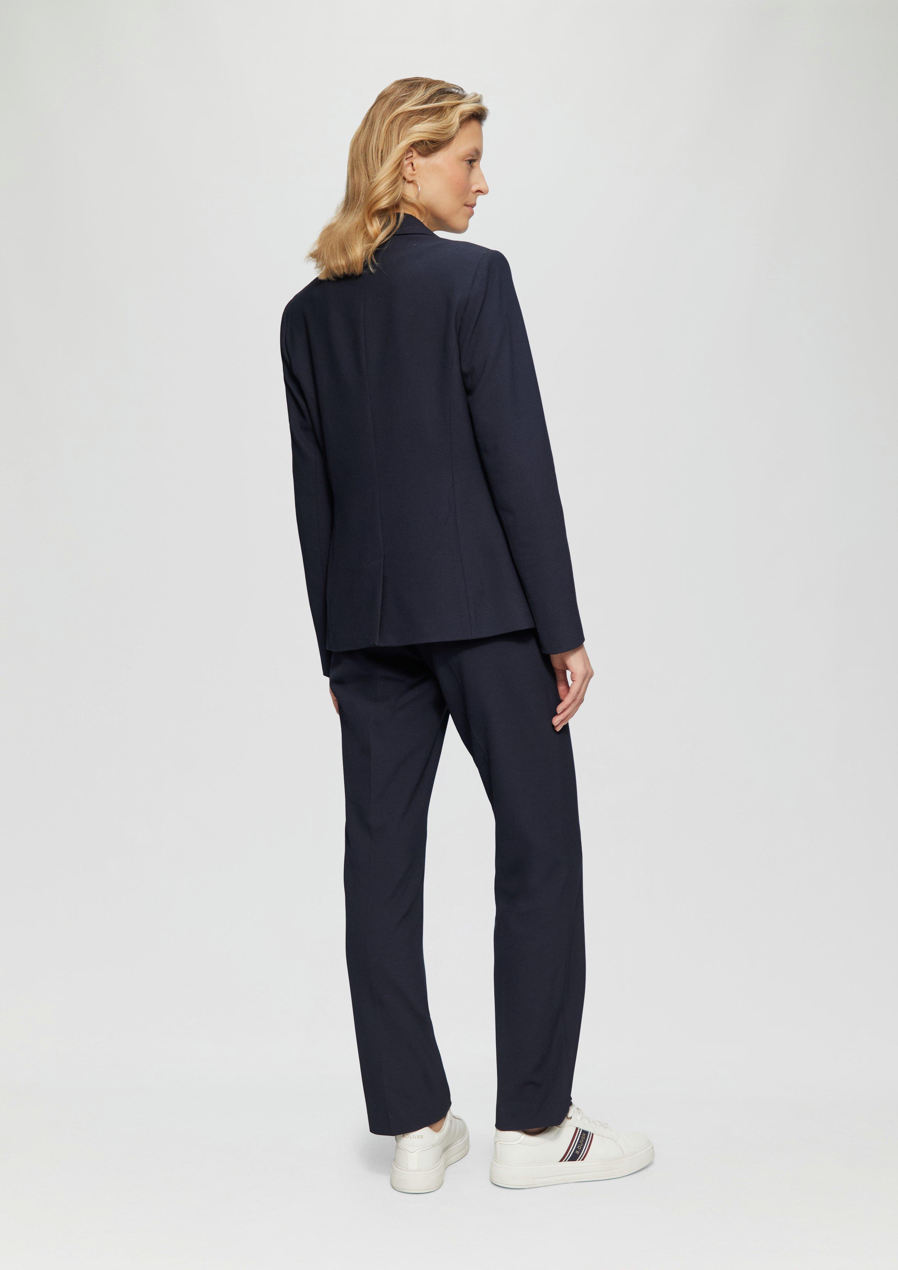 Notranji jopič in 5959