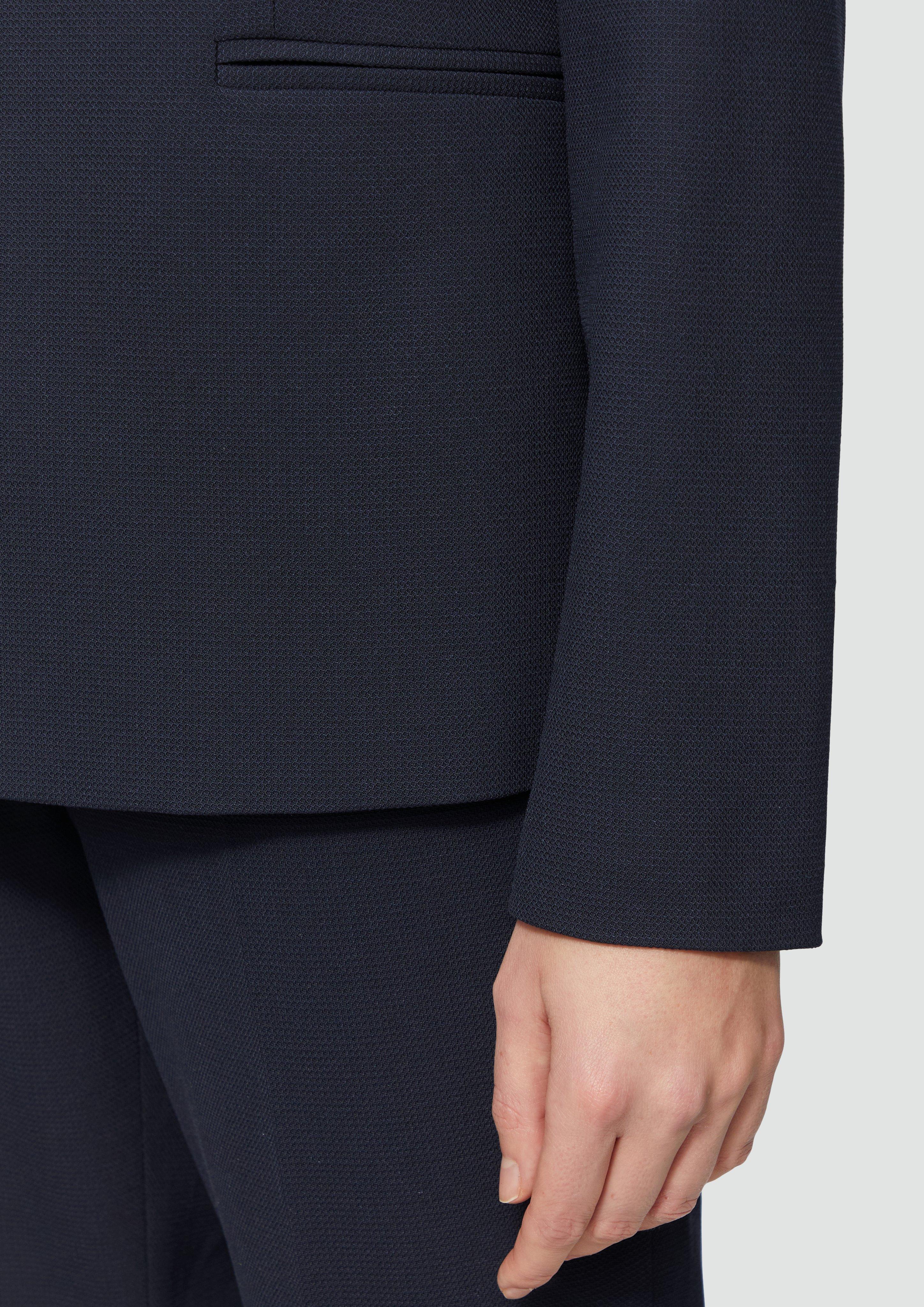 Notranji jopič in 5959