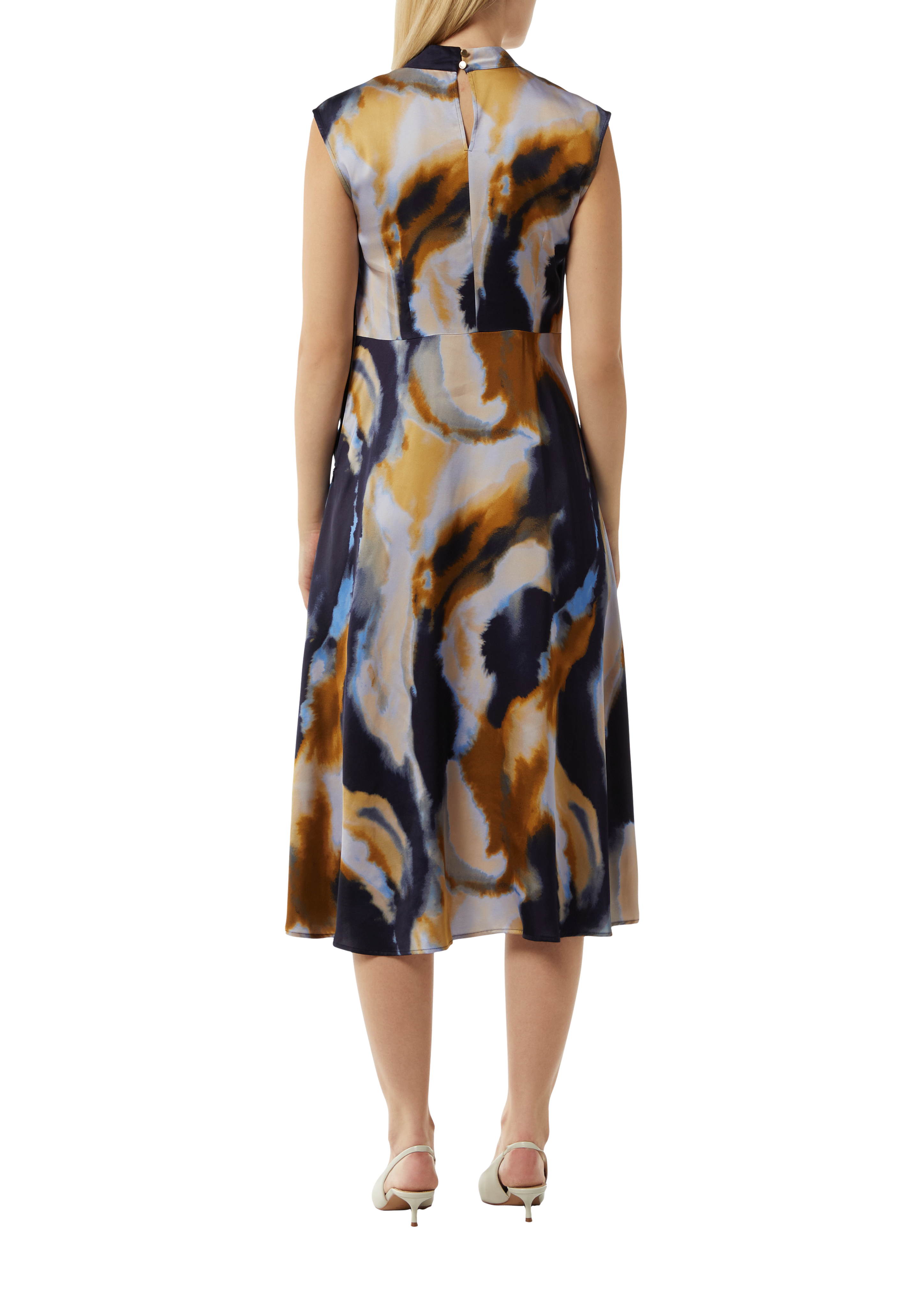 Thumbnail - Kleid