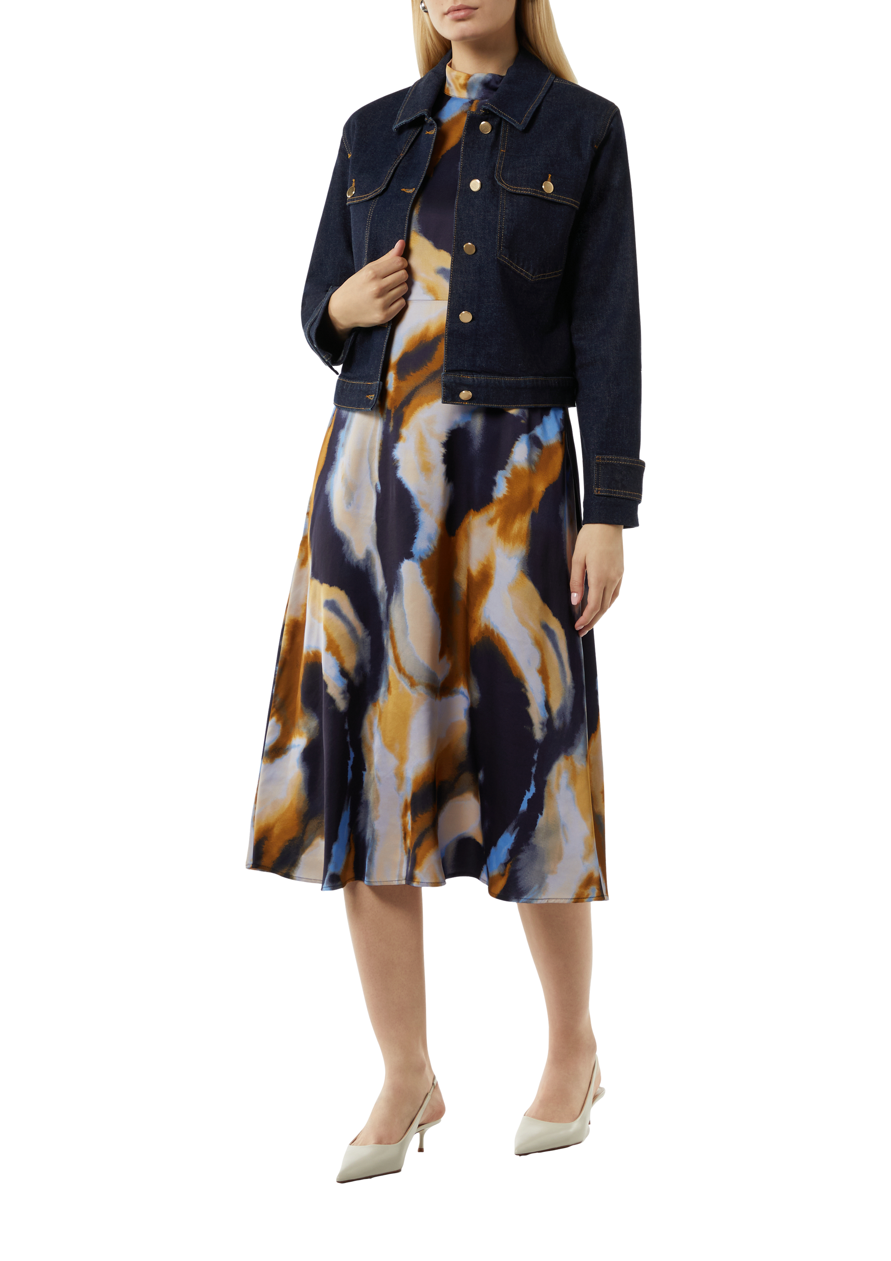 Thumbnail - Kleid