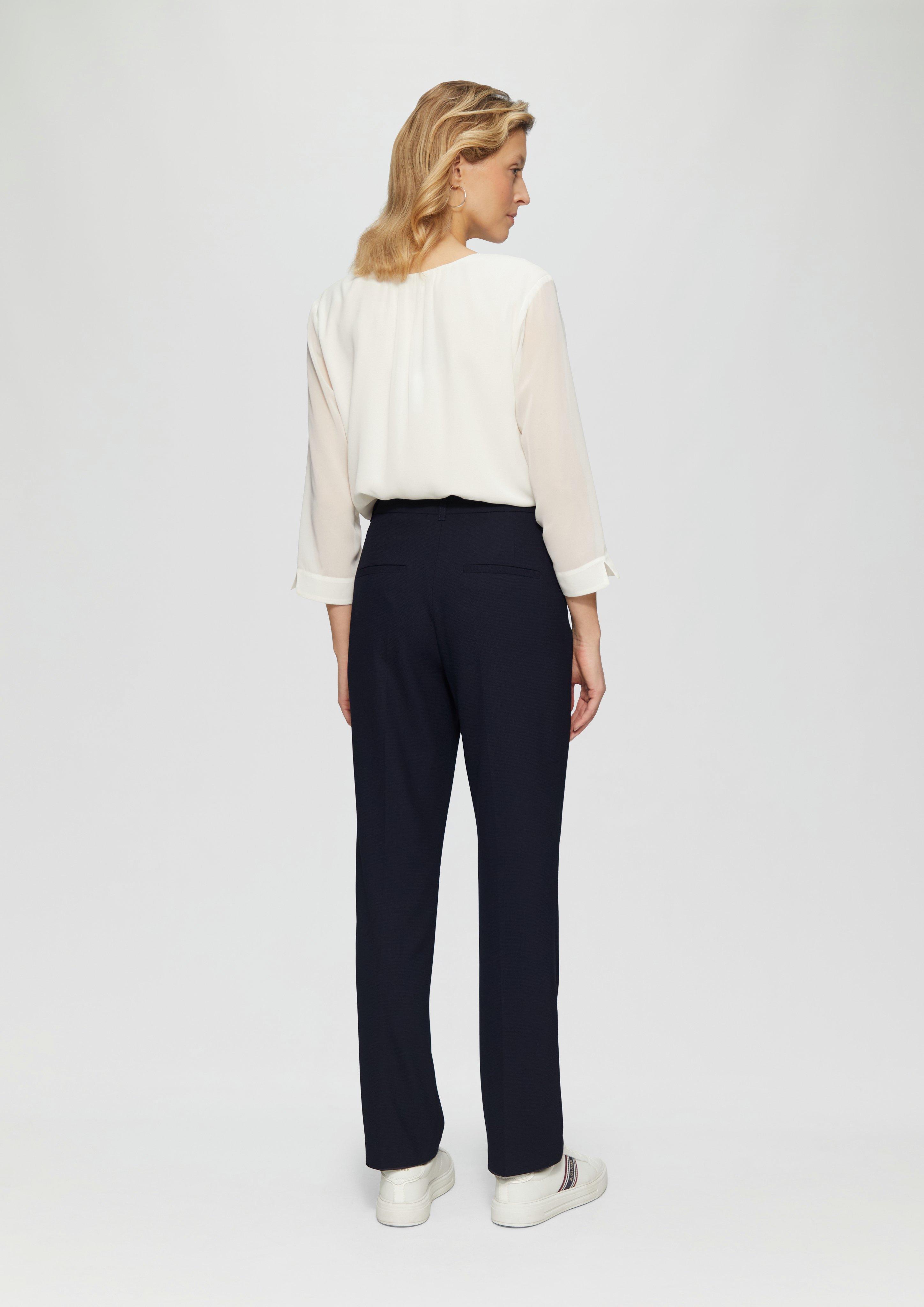 Pantalon in 5959
