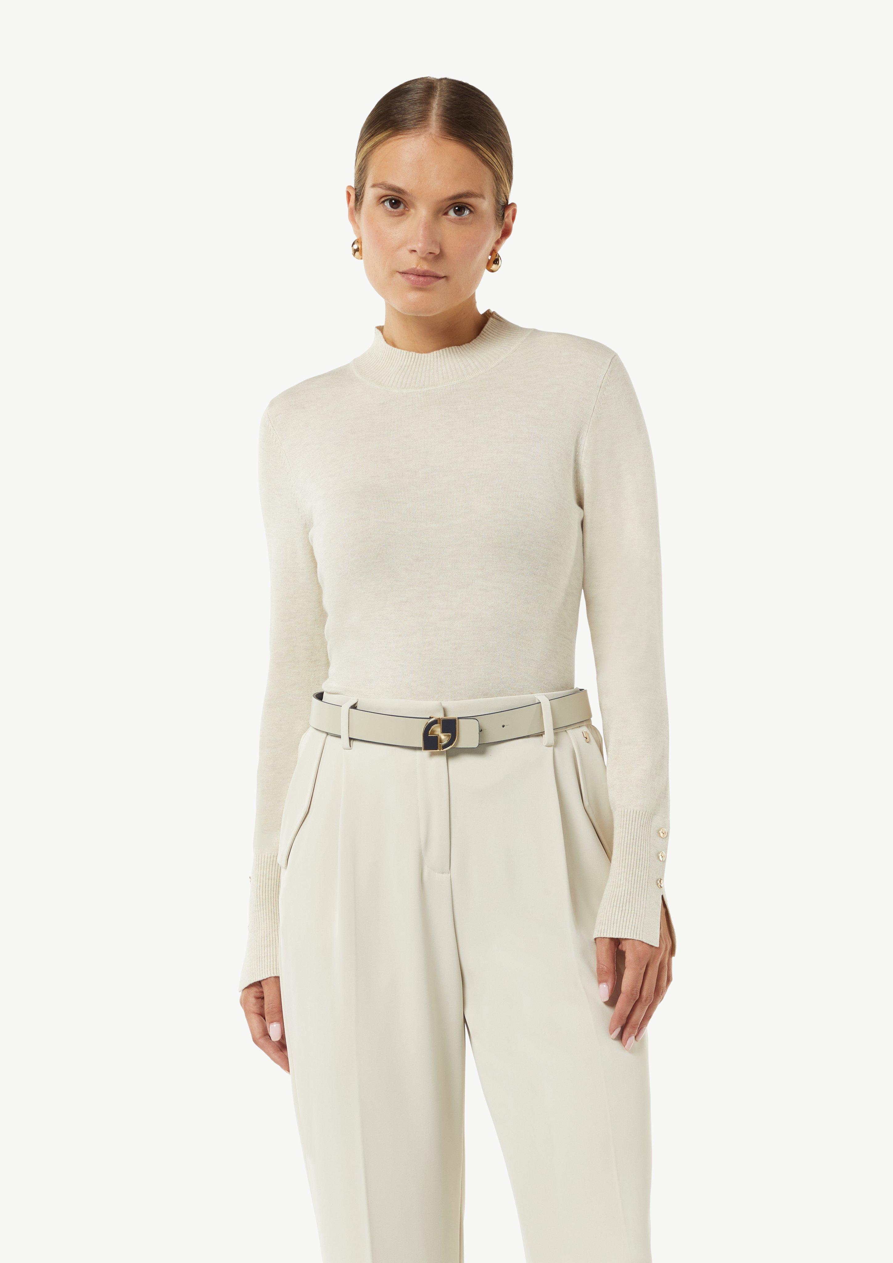 Taillengürtel in 5976