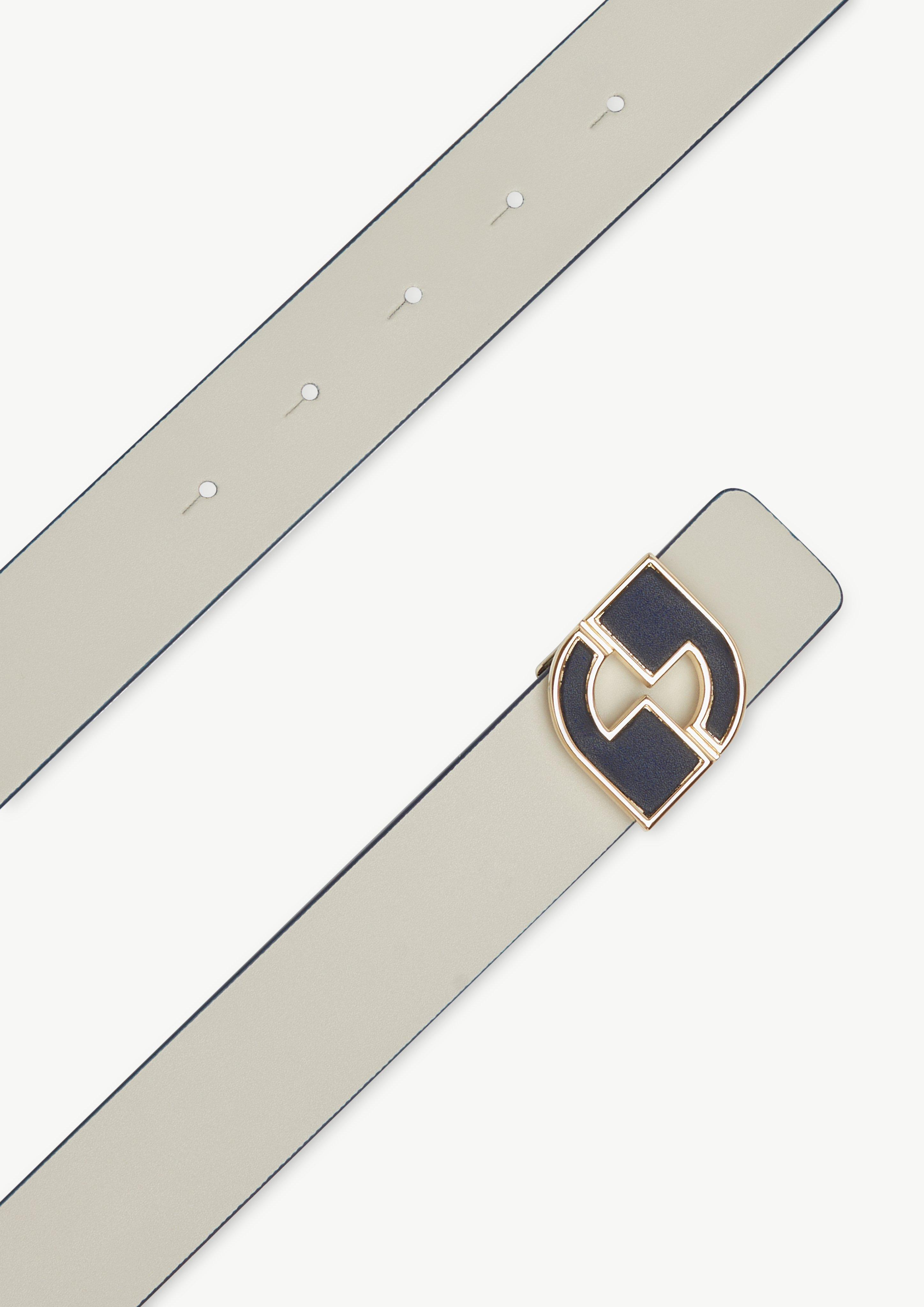 Taillengürtel in 5976