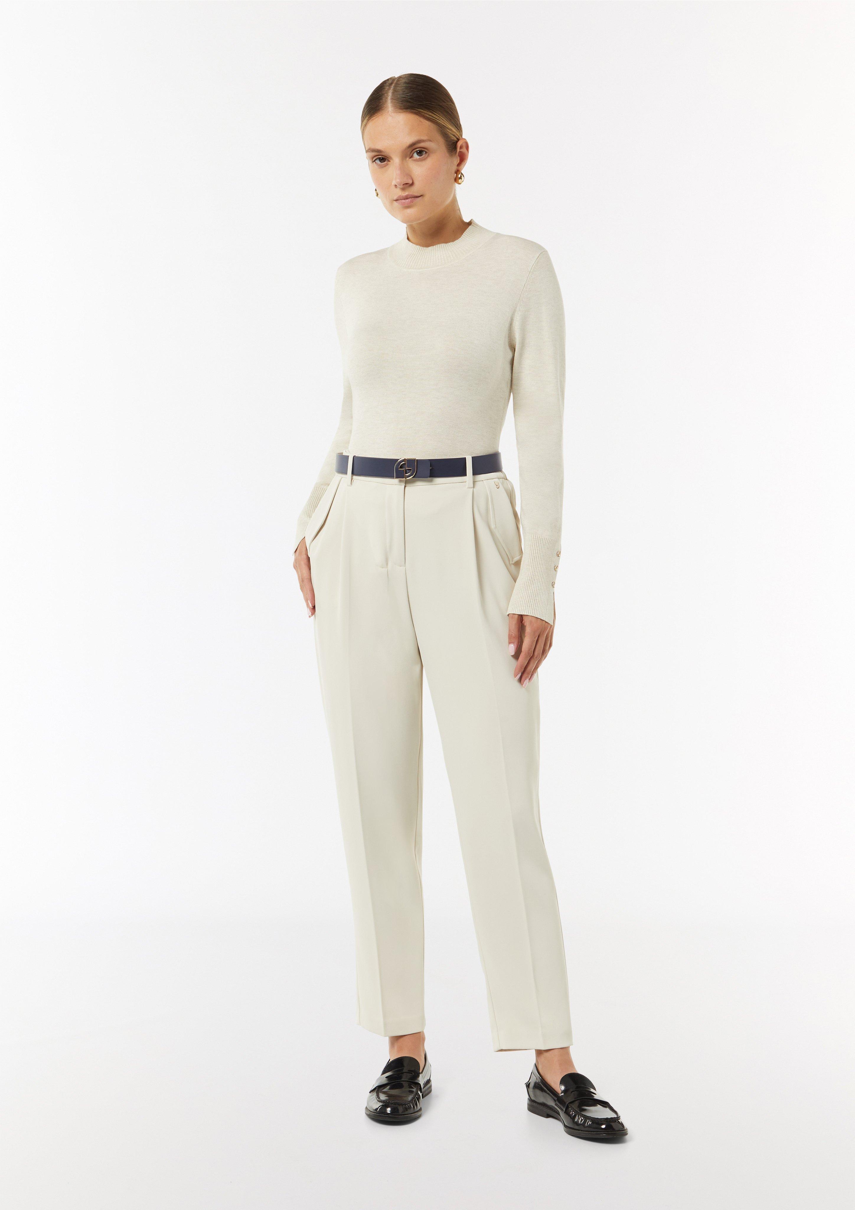 Taillengürtel in 5976