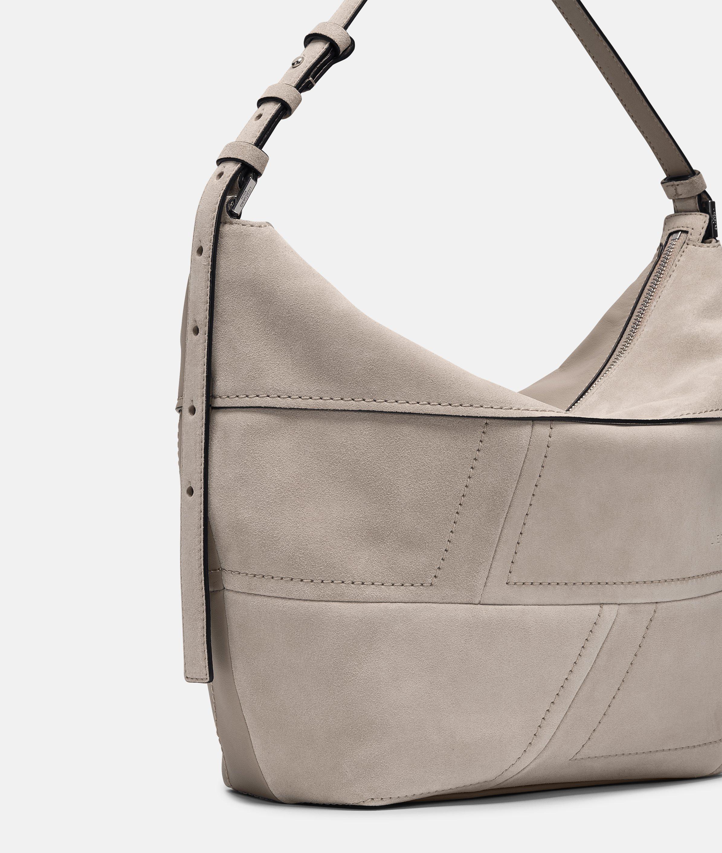 Edda Hobo M beige LIEBESKIND BERLIN