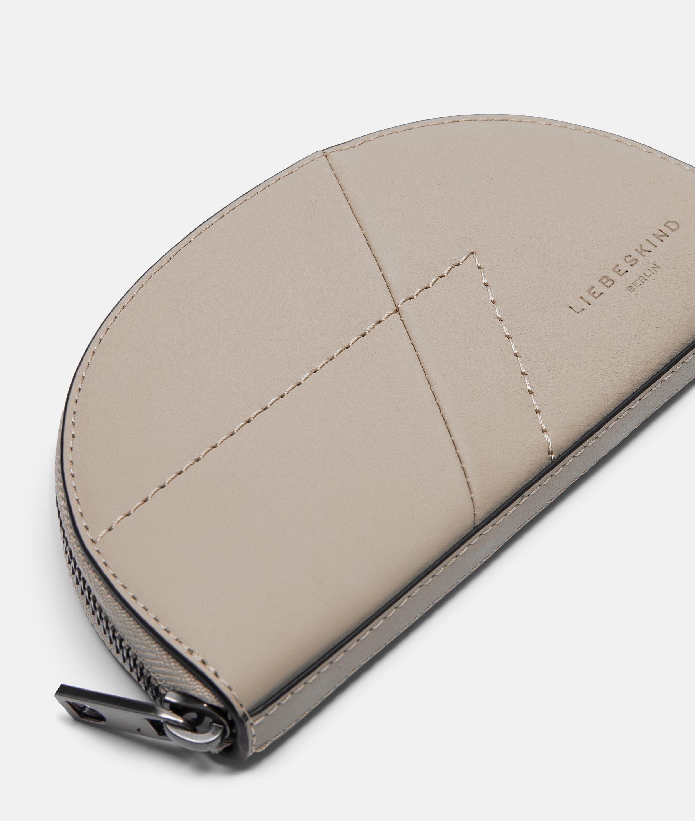 Edda Geldbörse M beige LIEBESKIND BERLIN