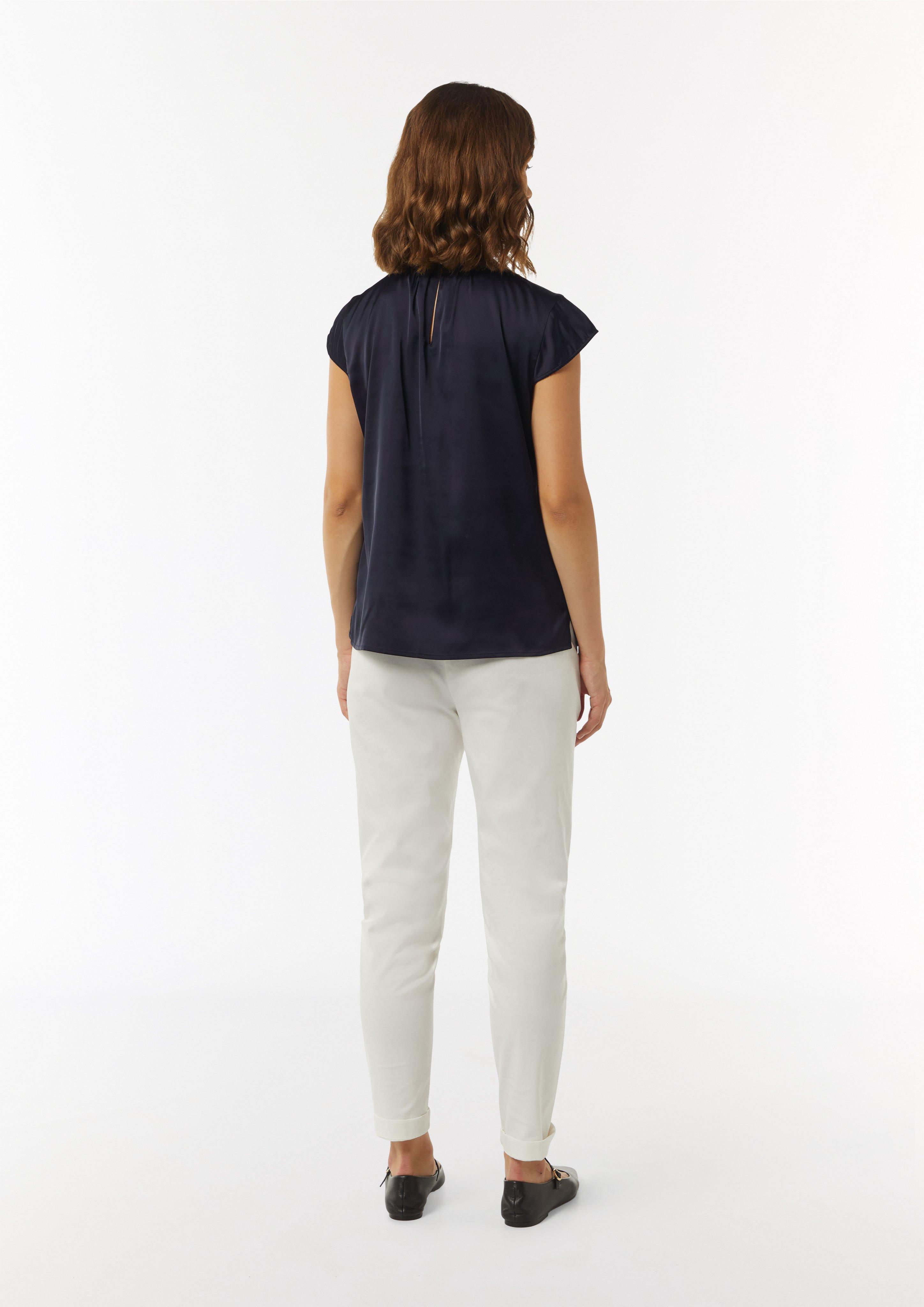 Chemisier en 5976 & 8024