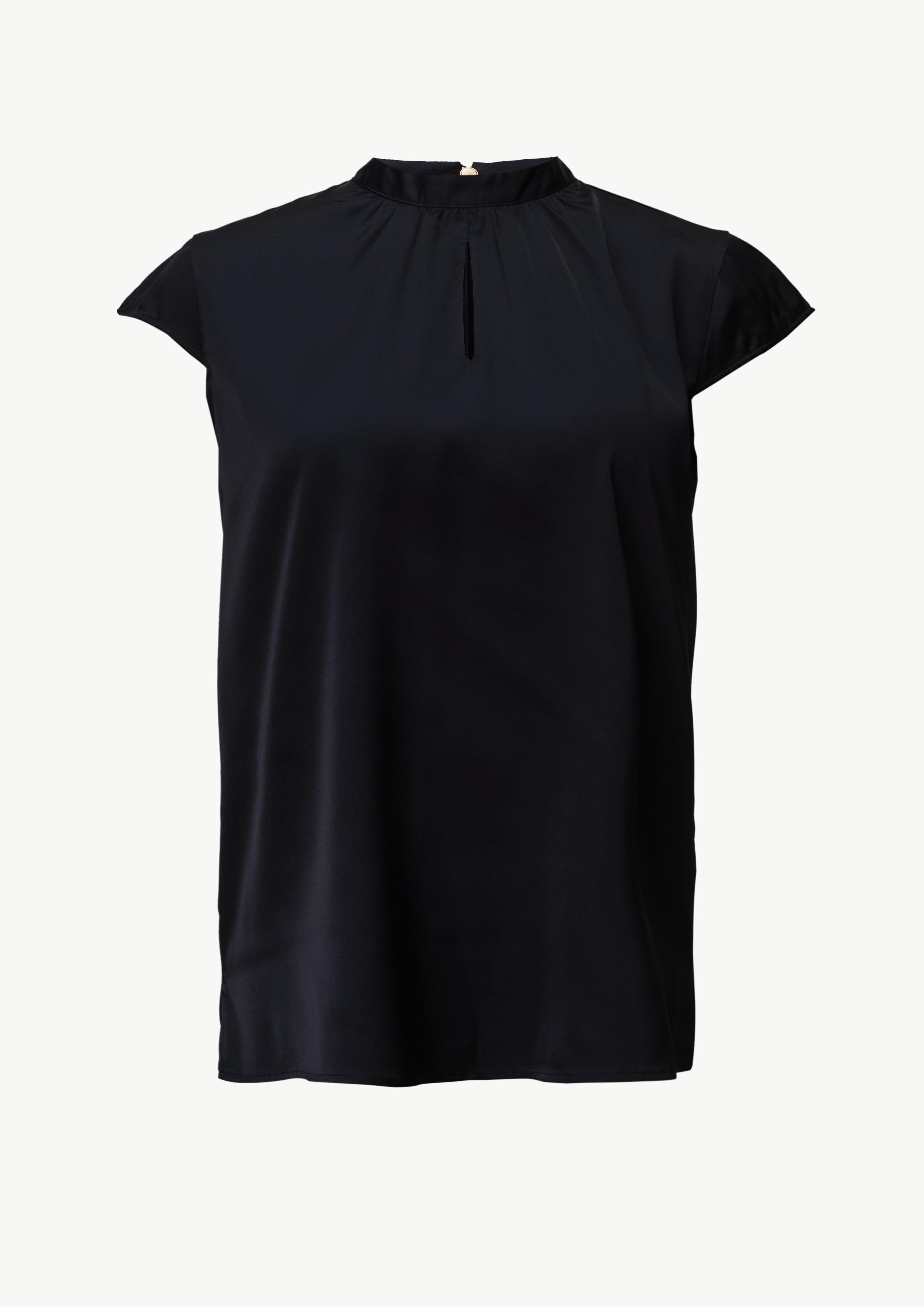 Chemisier en 5976 & 8024