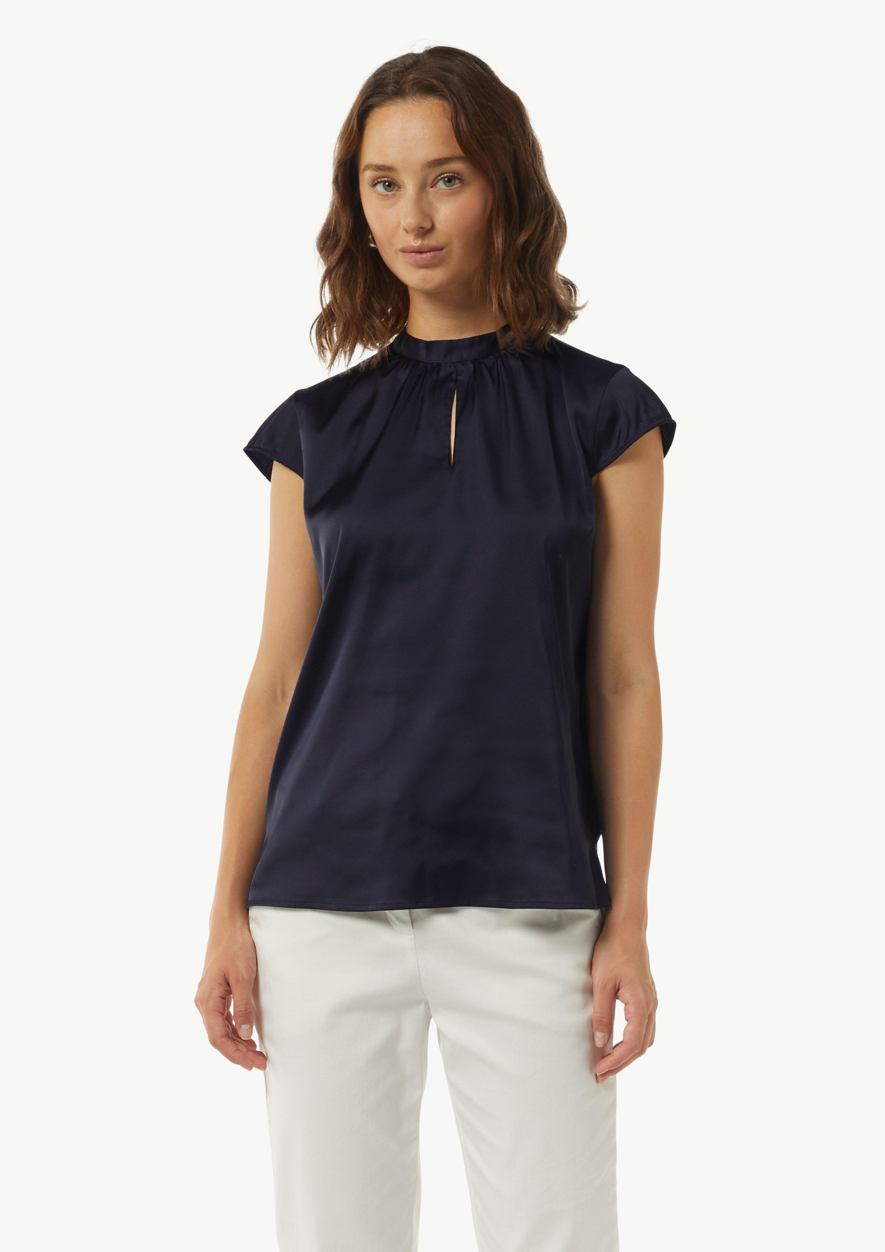 Chemisier en 5976 & 8024