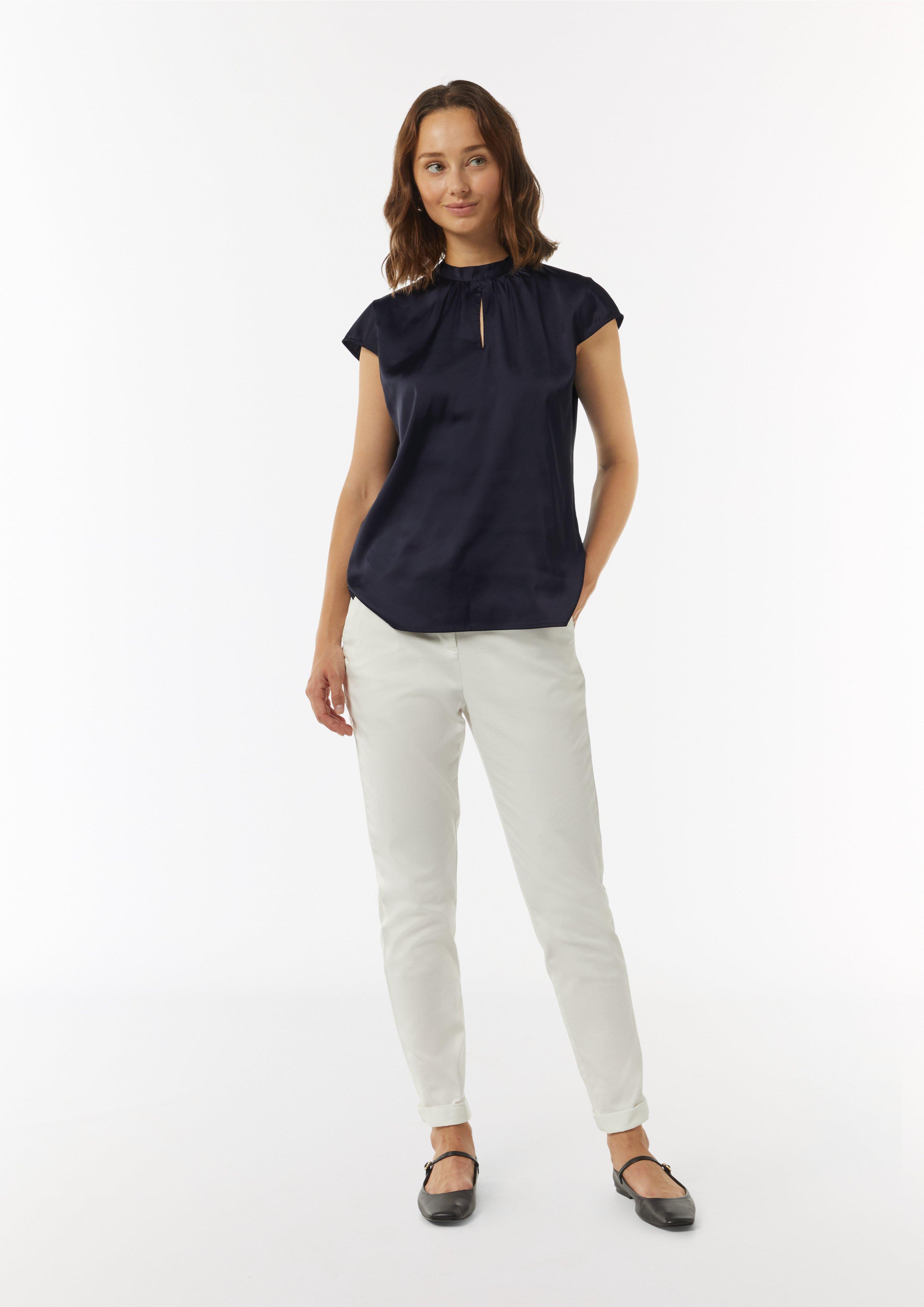 Chemisier en 5976 & 8024