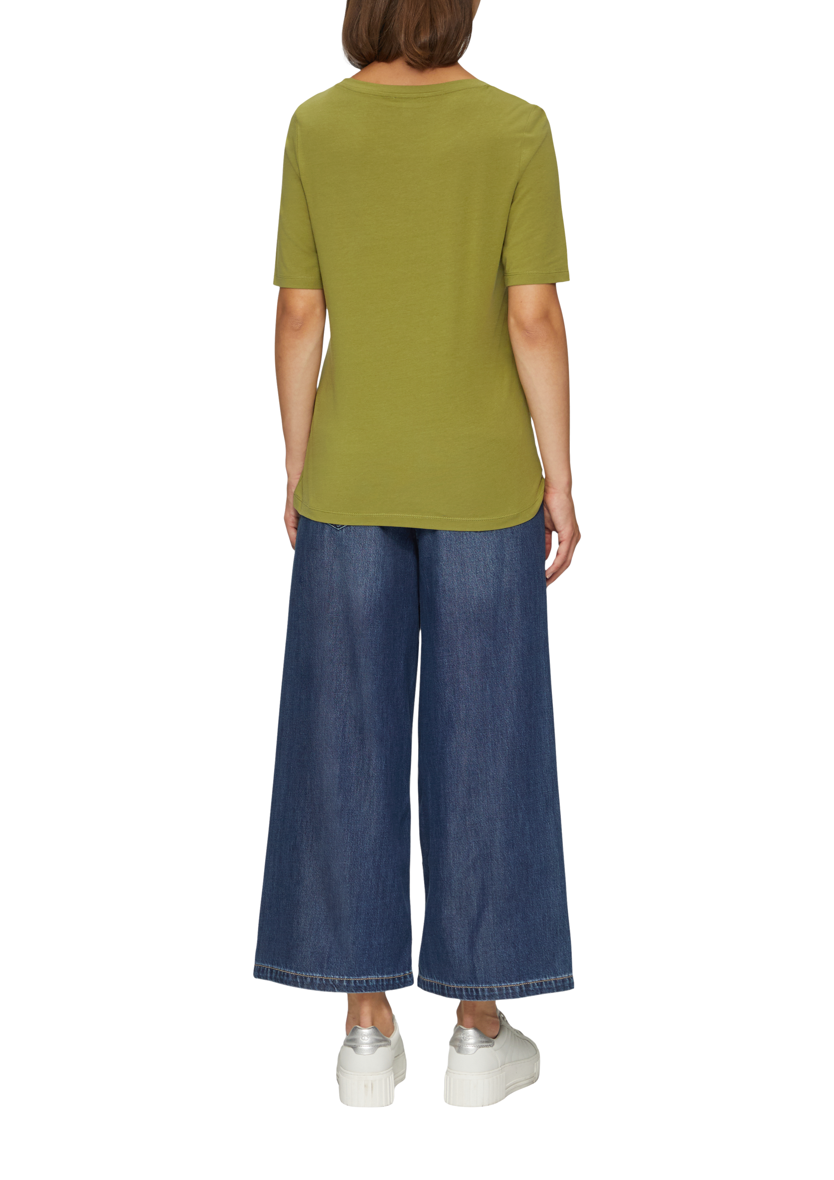 Thumbnail - T-Shirt
