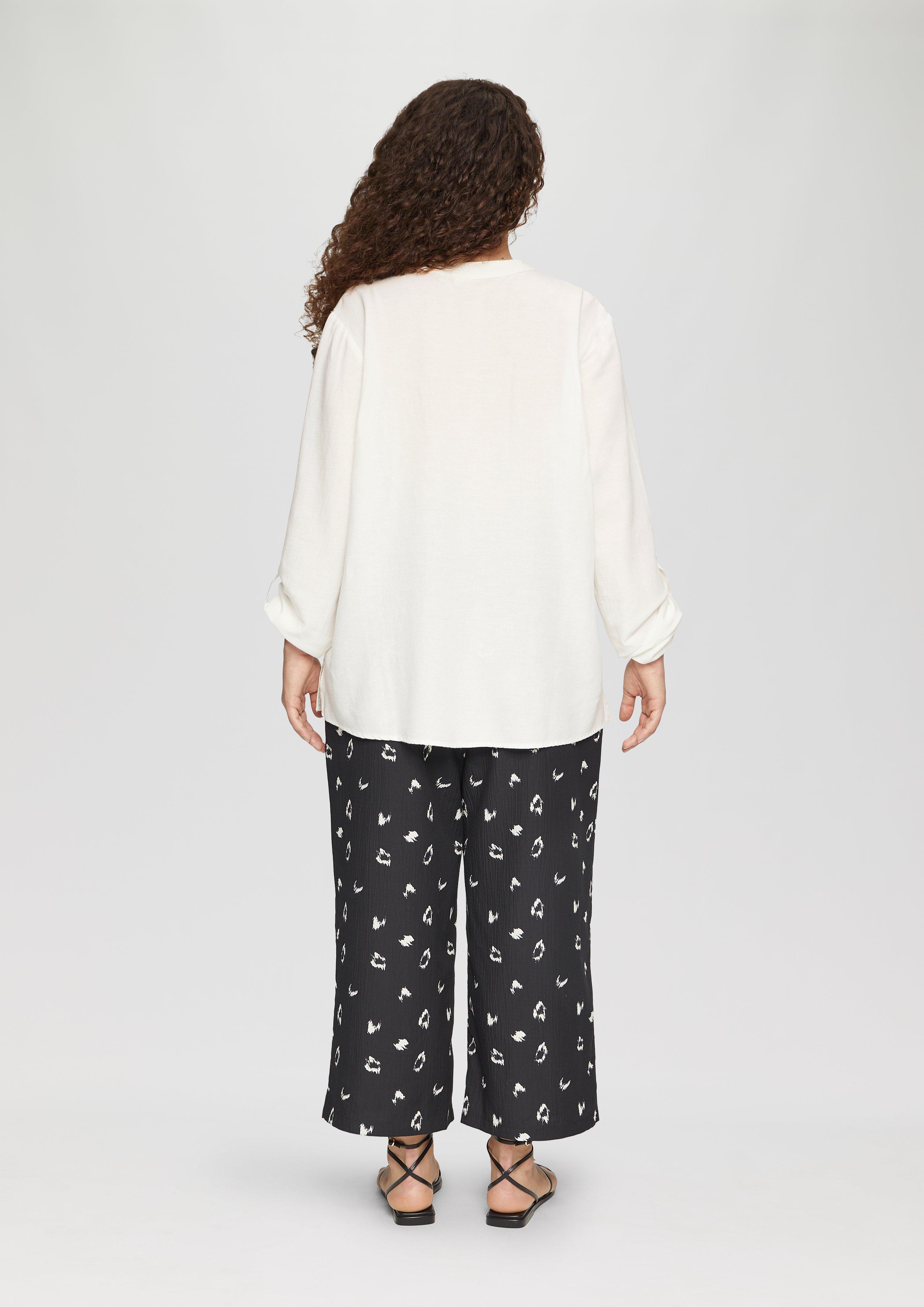 Bluza in 0400 & 4721