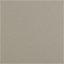helles beige