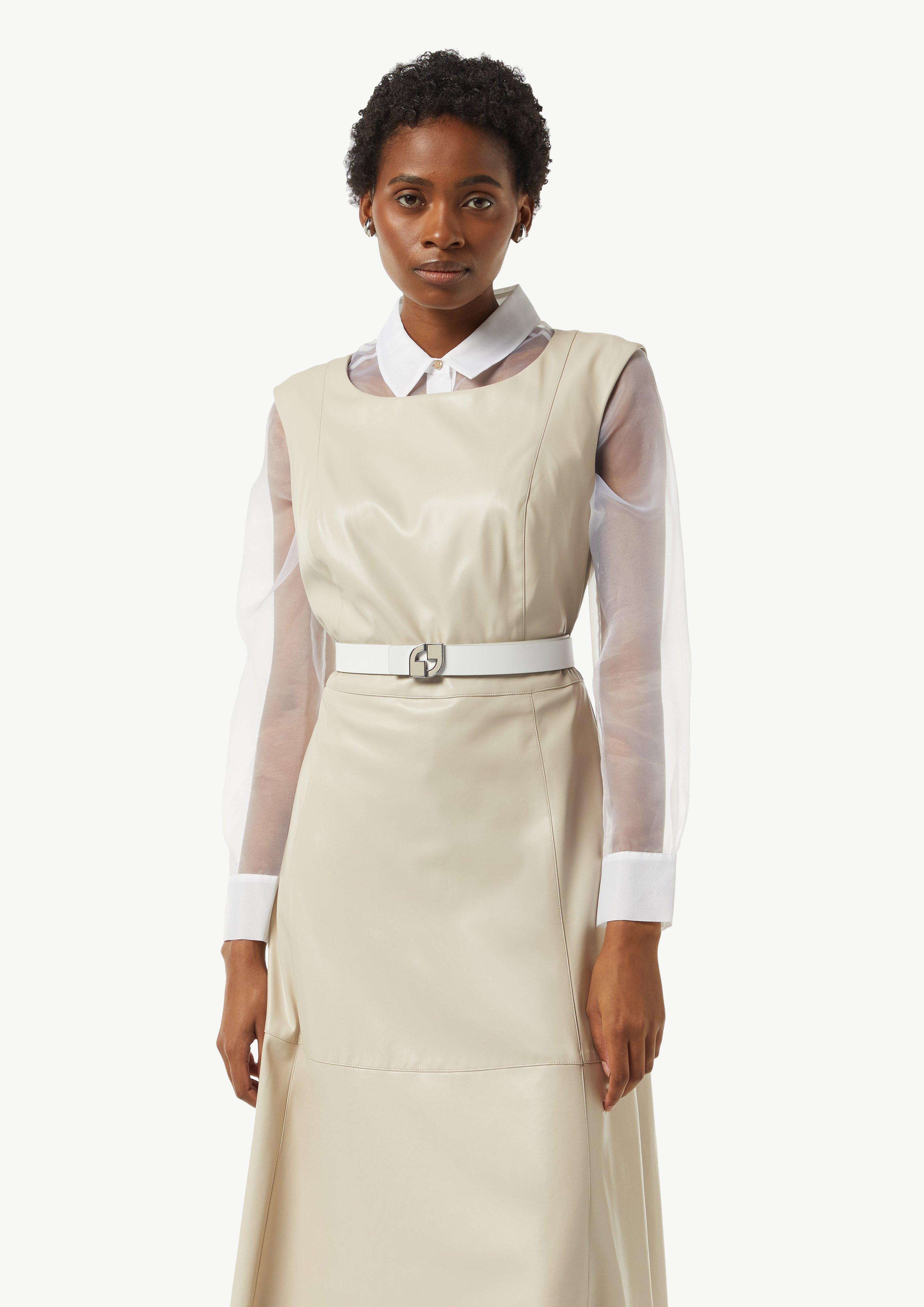 Taillengürtel in 8024