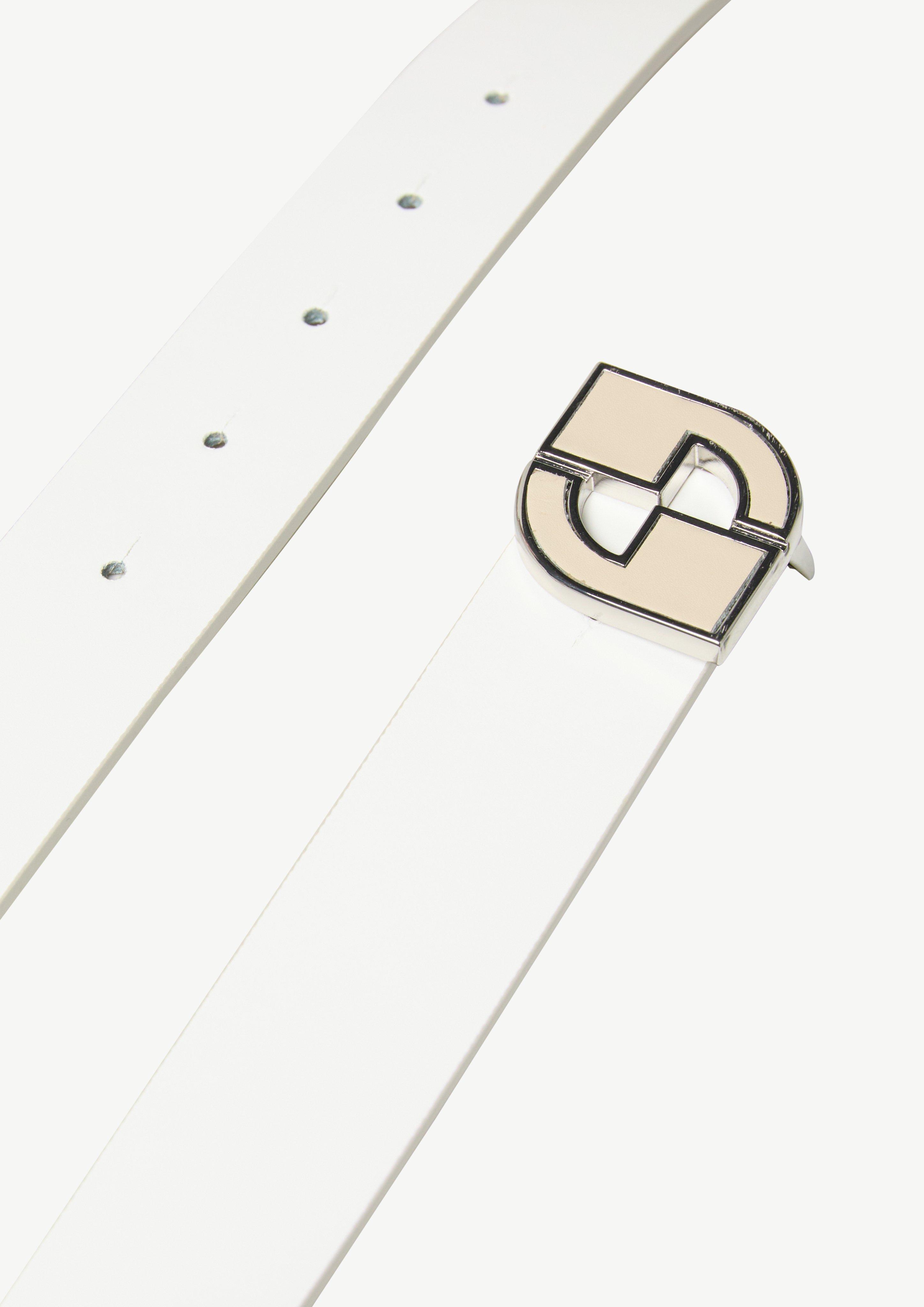 Taillengürtel in 8024