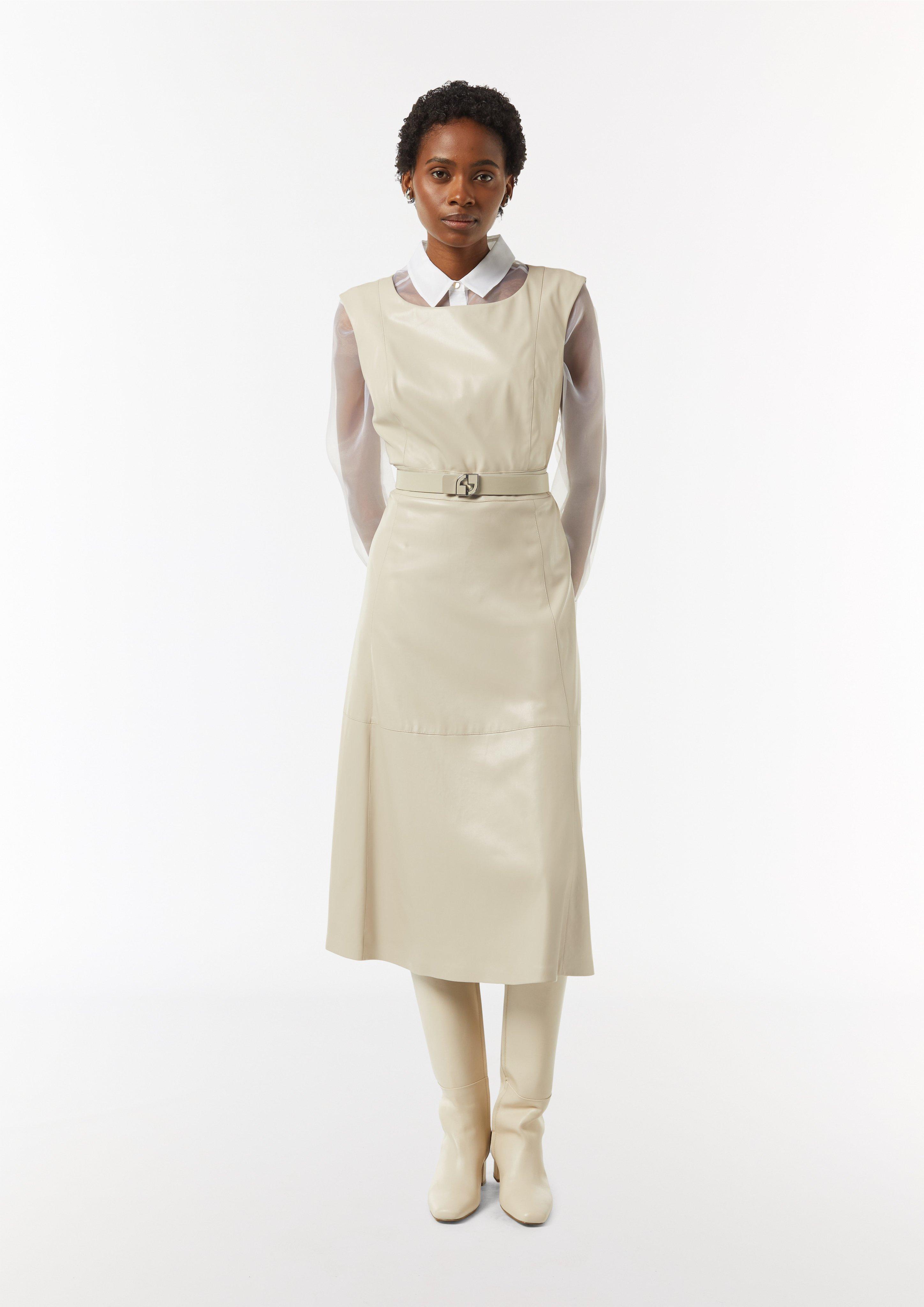 Taillengürtel in 8024