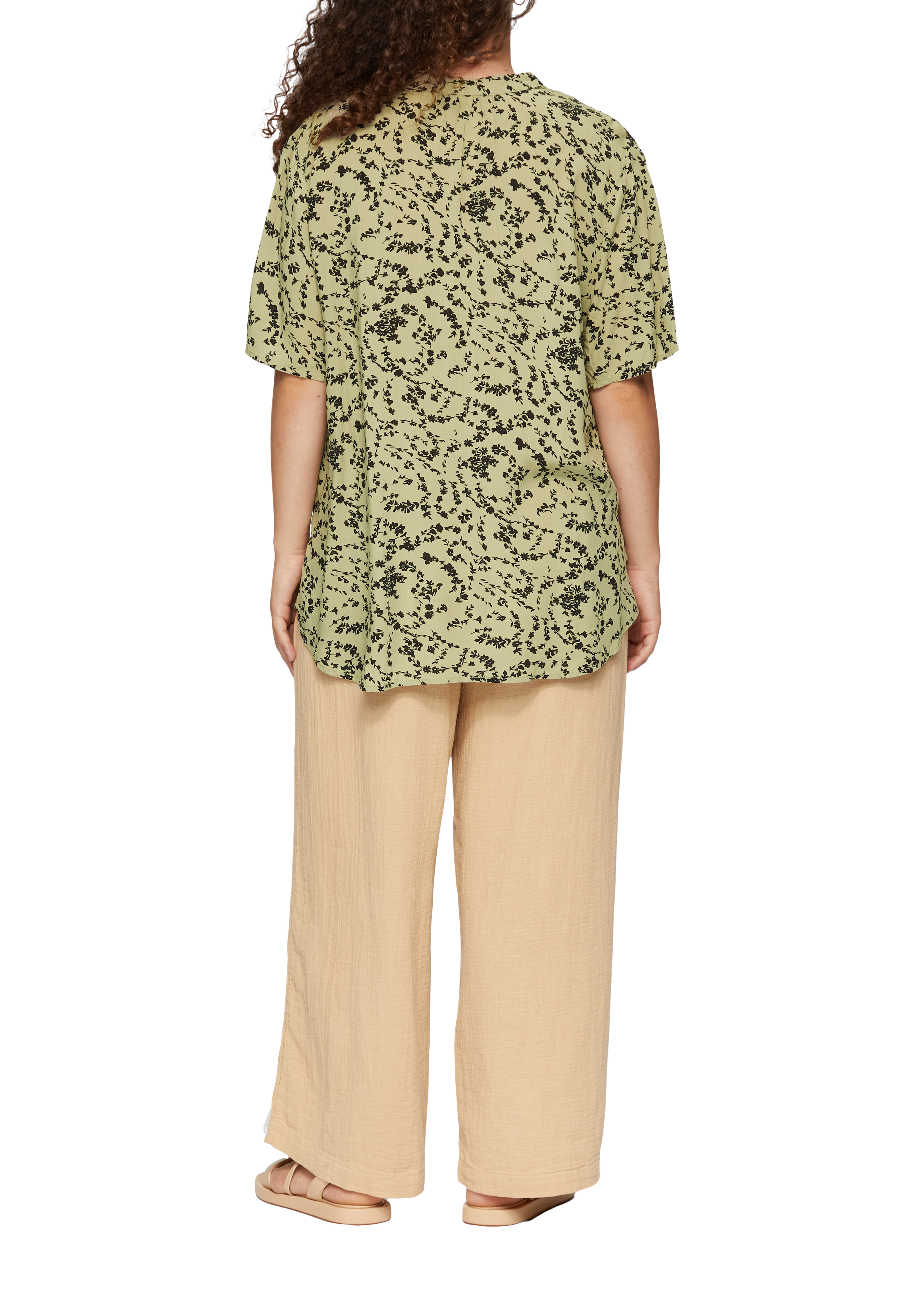 Thumbnail - Bluse