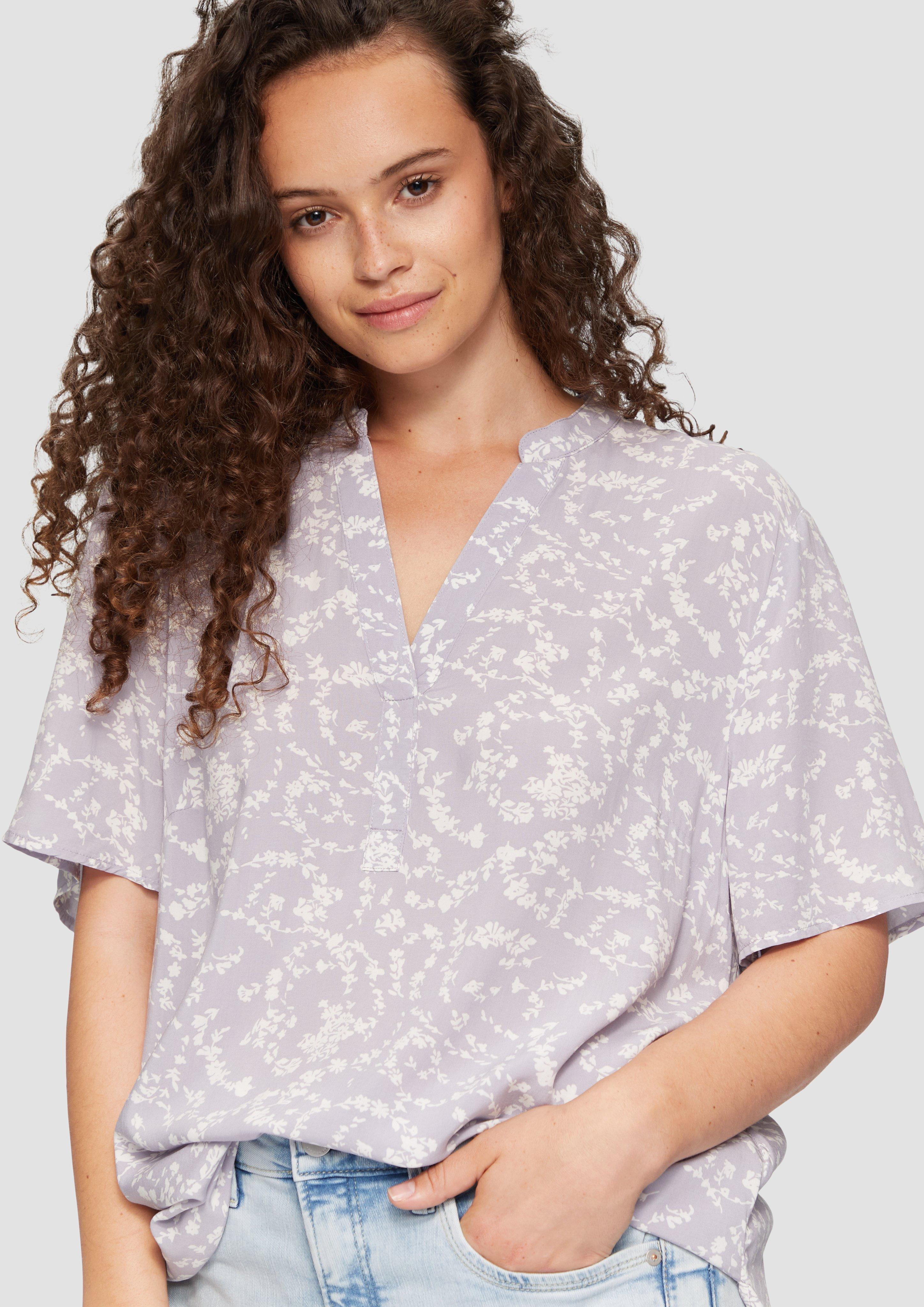 Blúza in 92A0 & 72A0