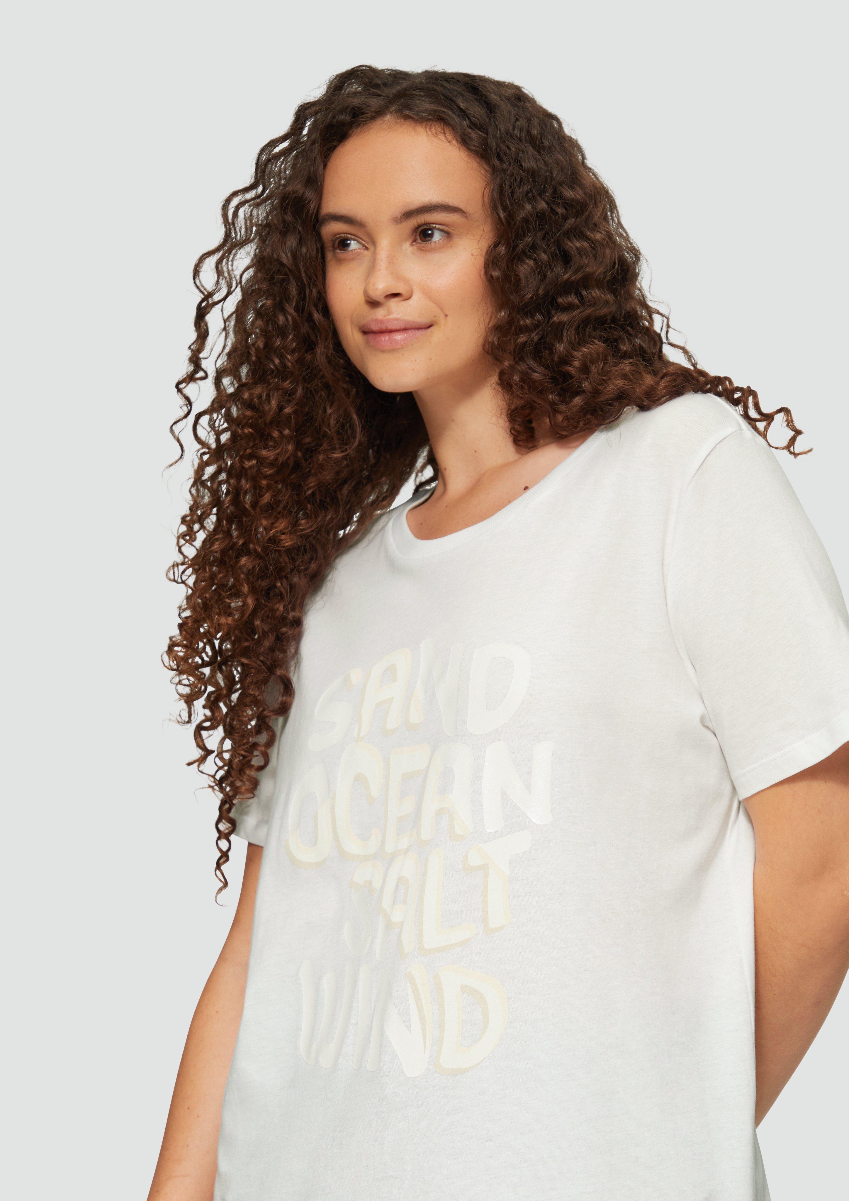 Majica in 01D1, 47D1, 99D0 & 83D0