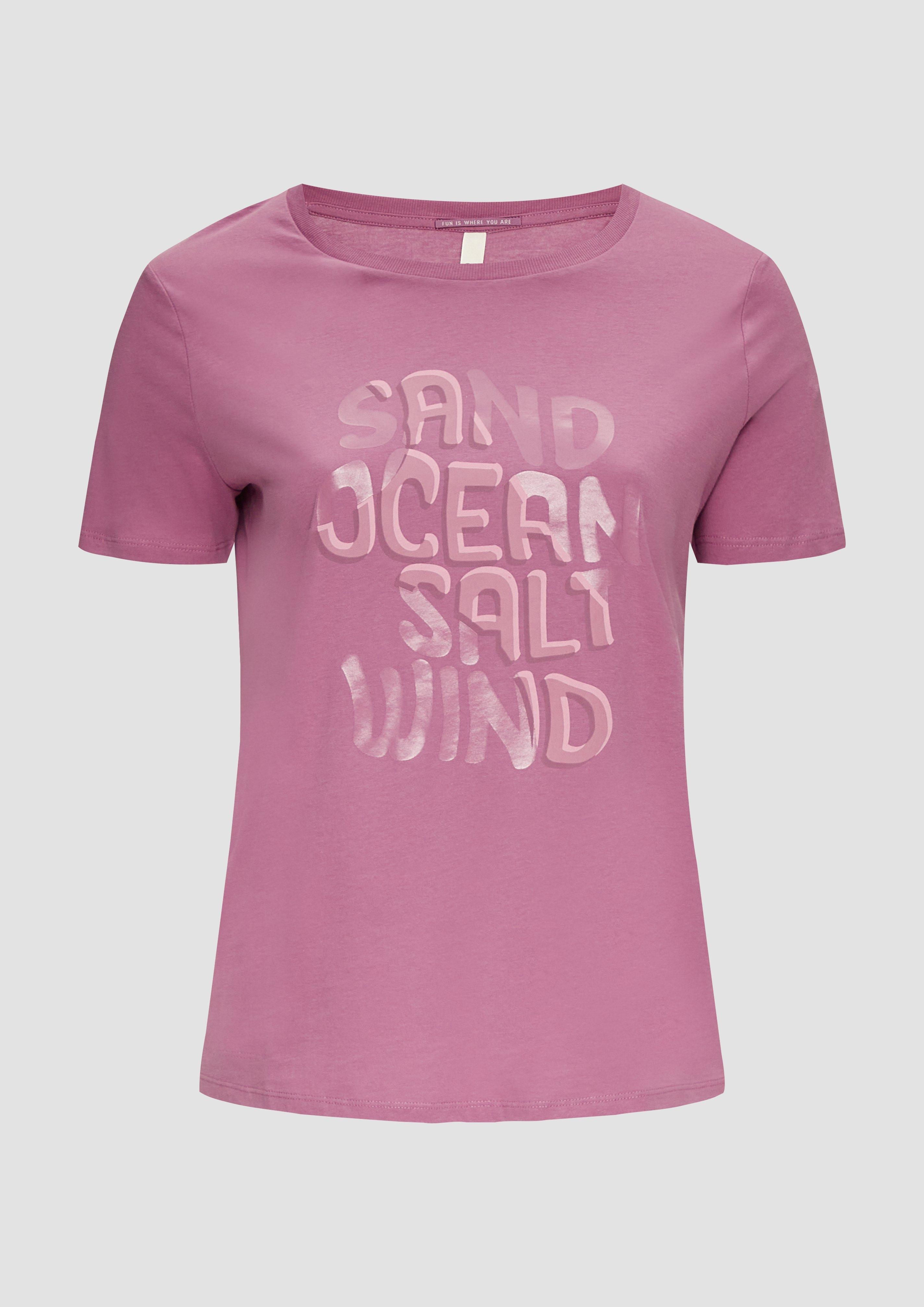 Product sibling lila