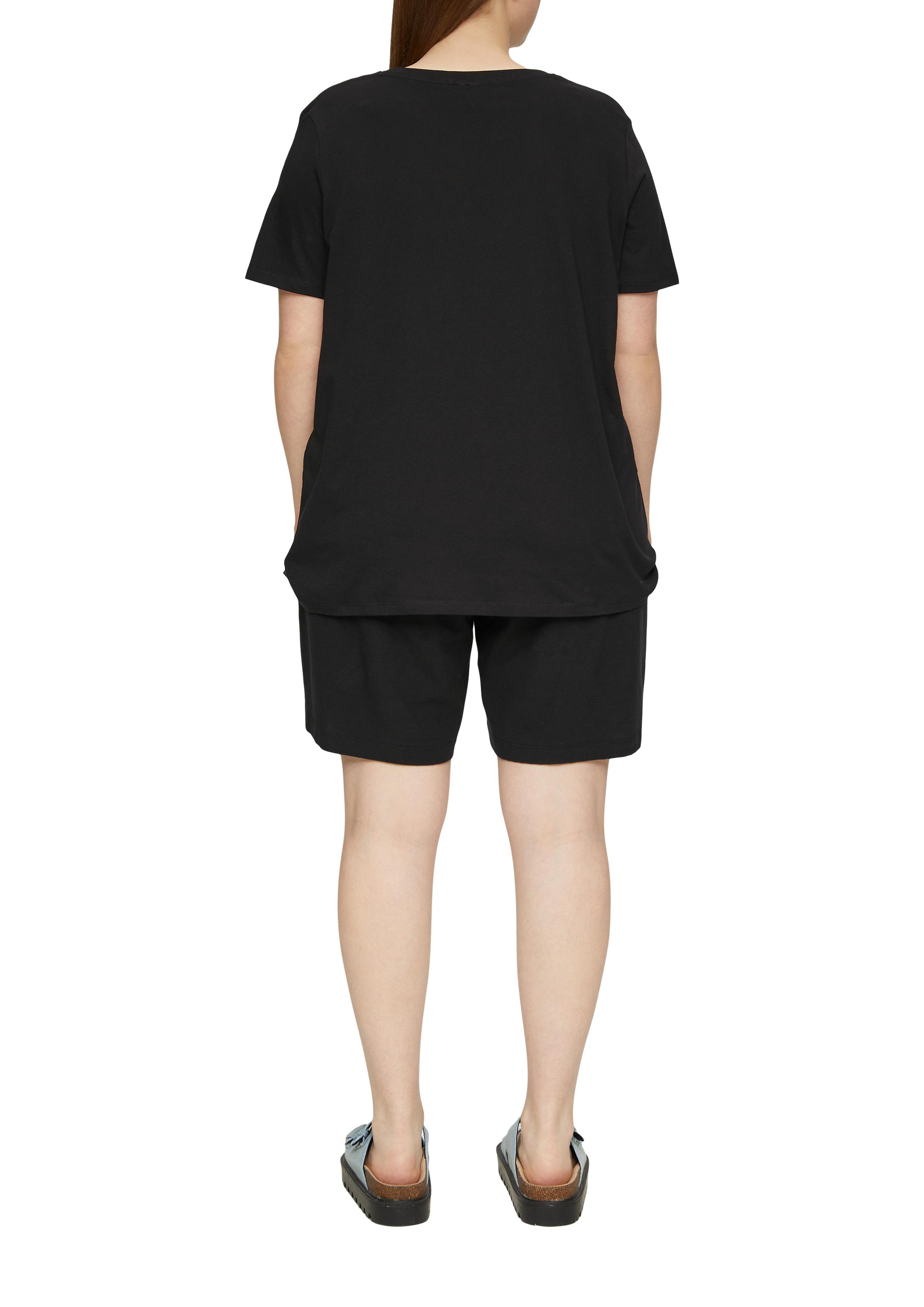 Thumbnail - T-Shirt
