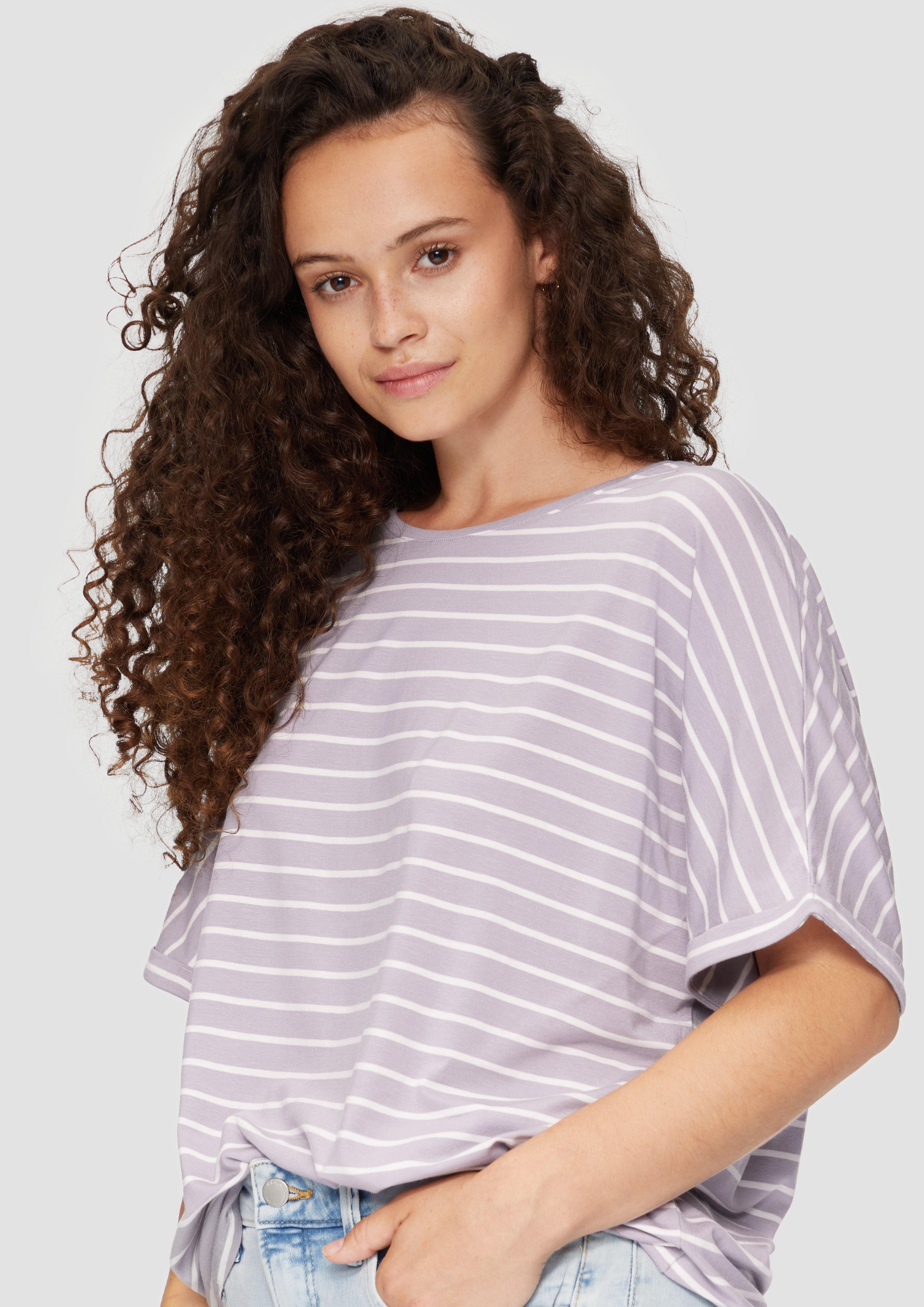 T-shirt in 92G0, 81G0 & 02G0