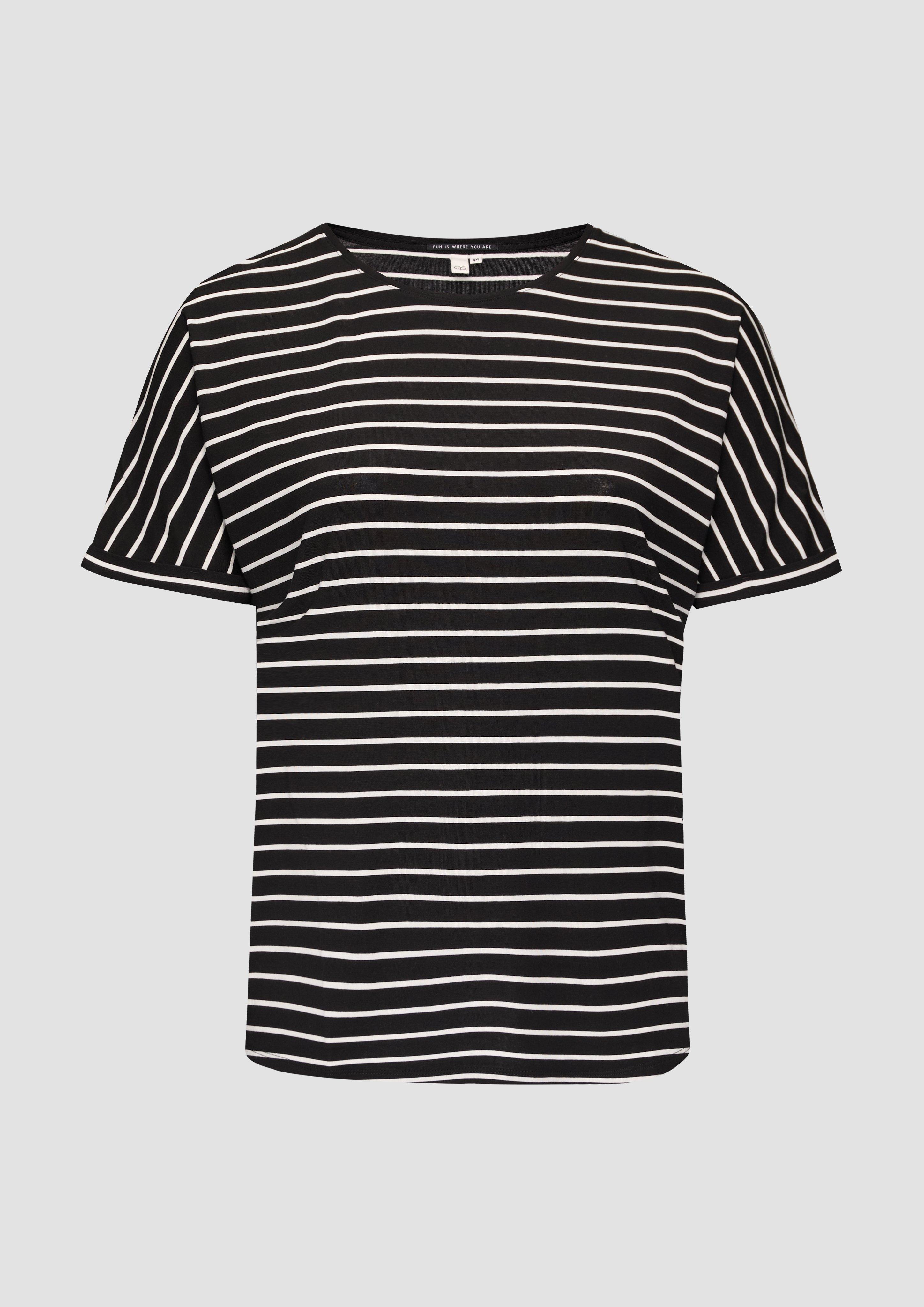 Product sibling schwarz