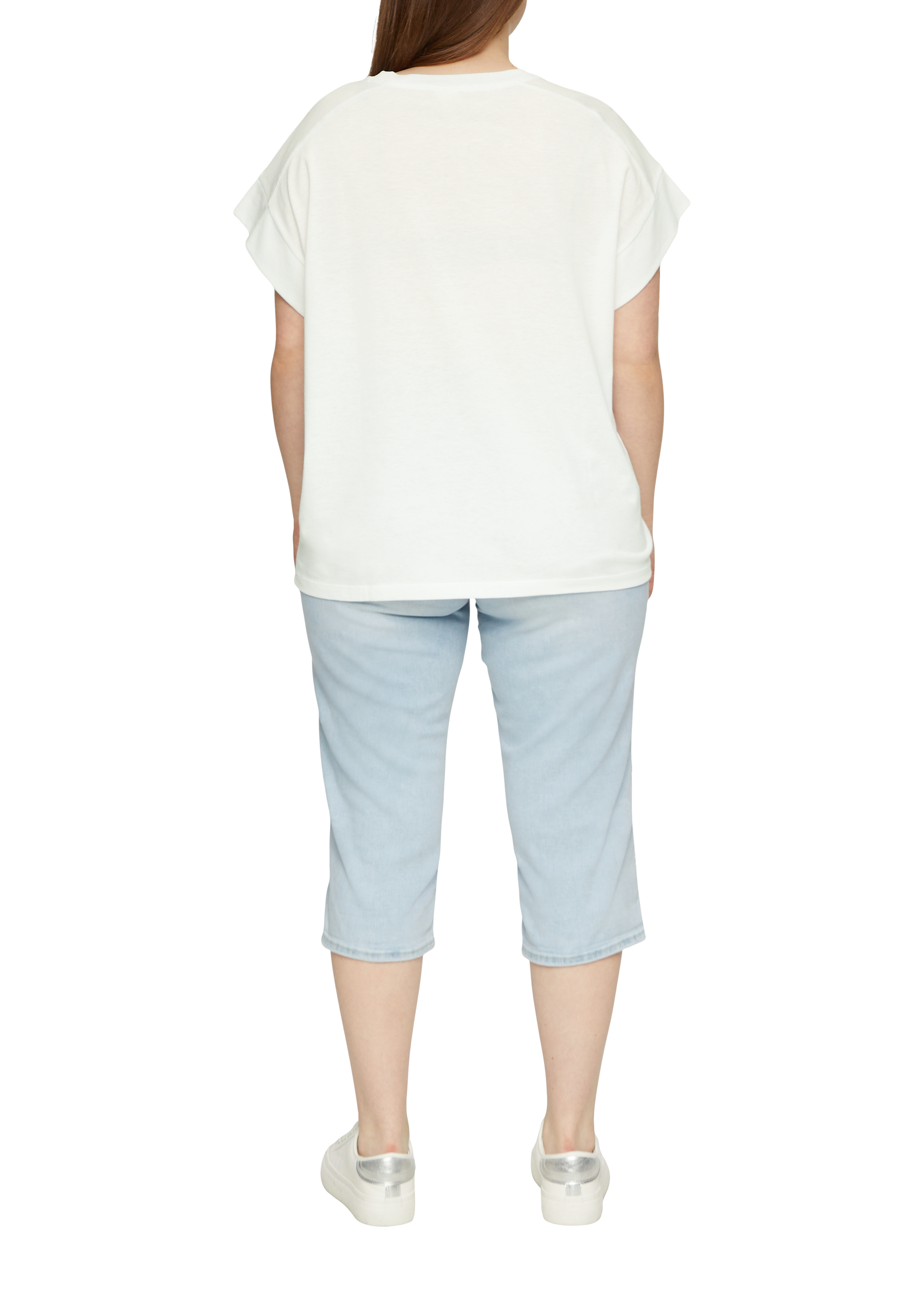 Thumbnail - T-Shirt