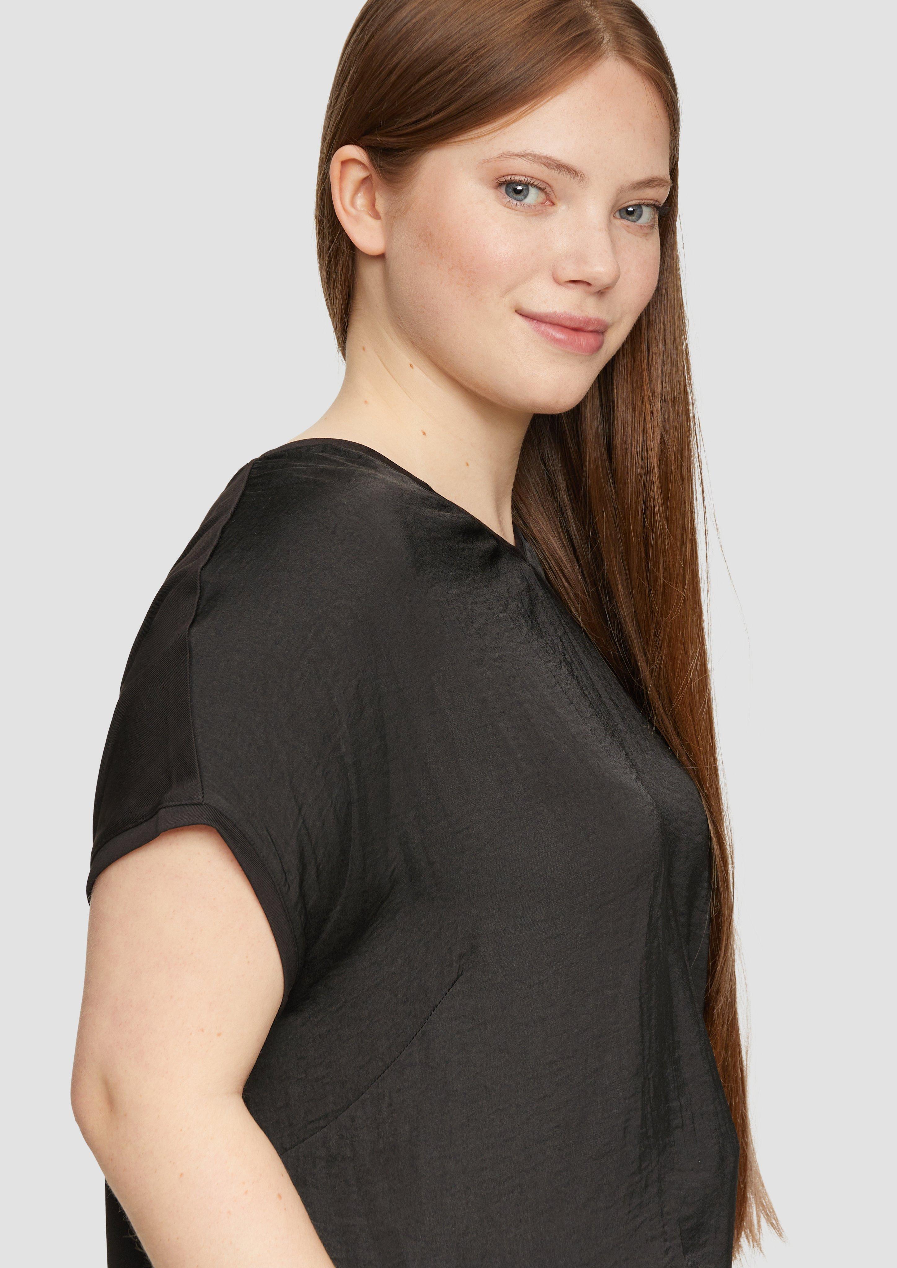 T-shirt in 9999 & 7816