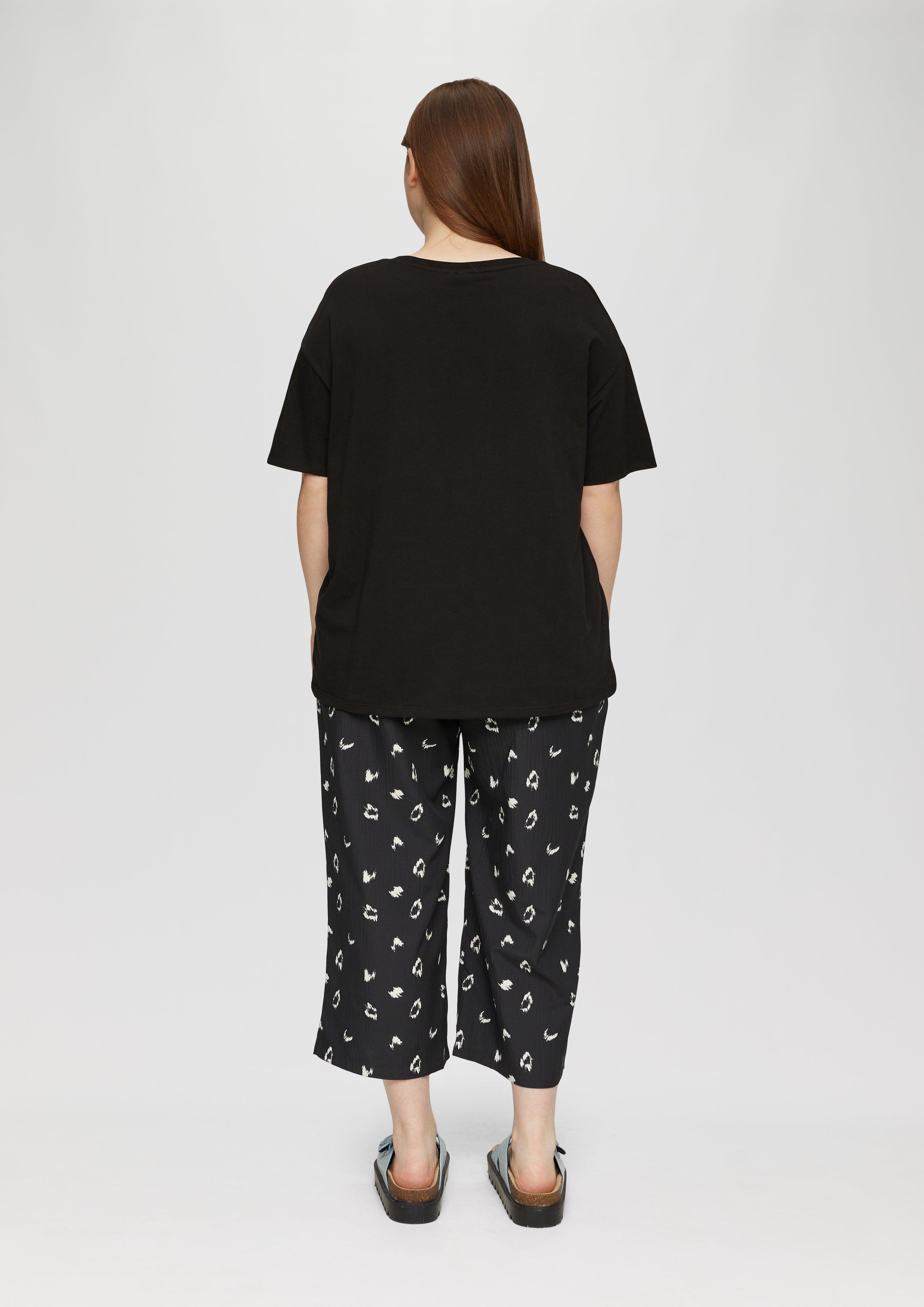 Majica kratkih rukav in 9999, 4721 & 6170