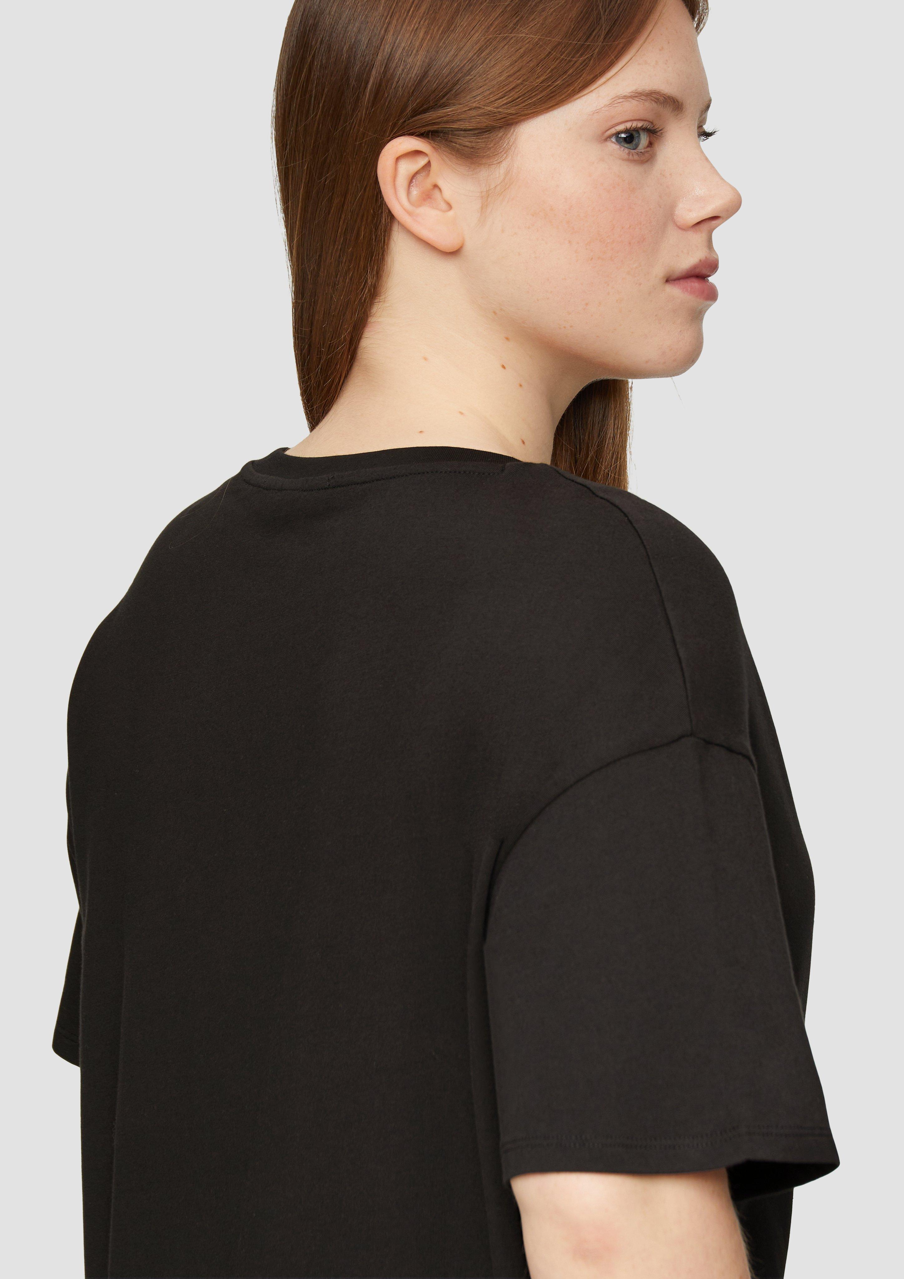 Majica kratkih rukav in 9999, 4721 & 6170