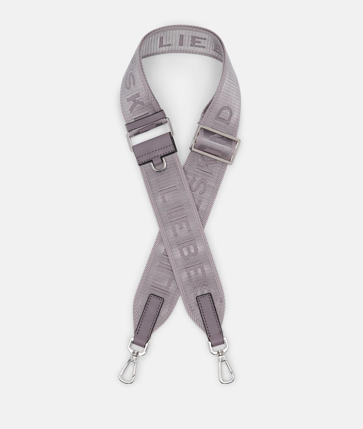 Liebeskind strap on sale